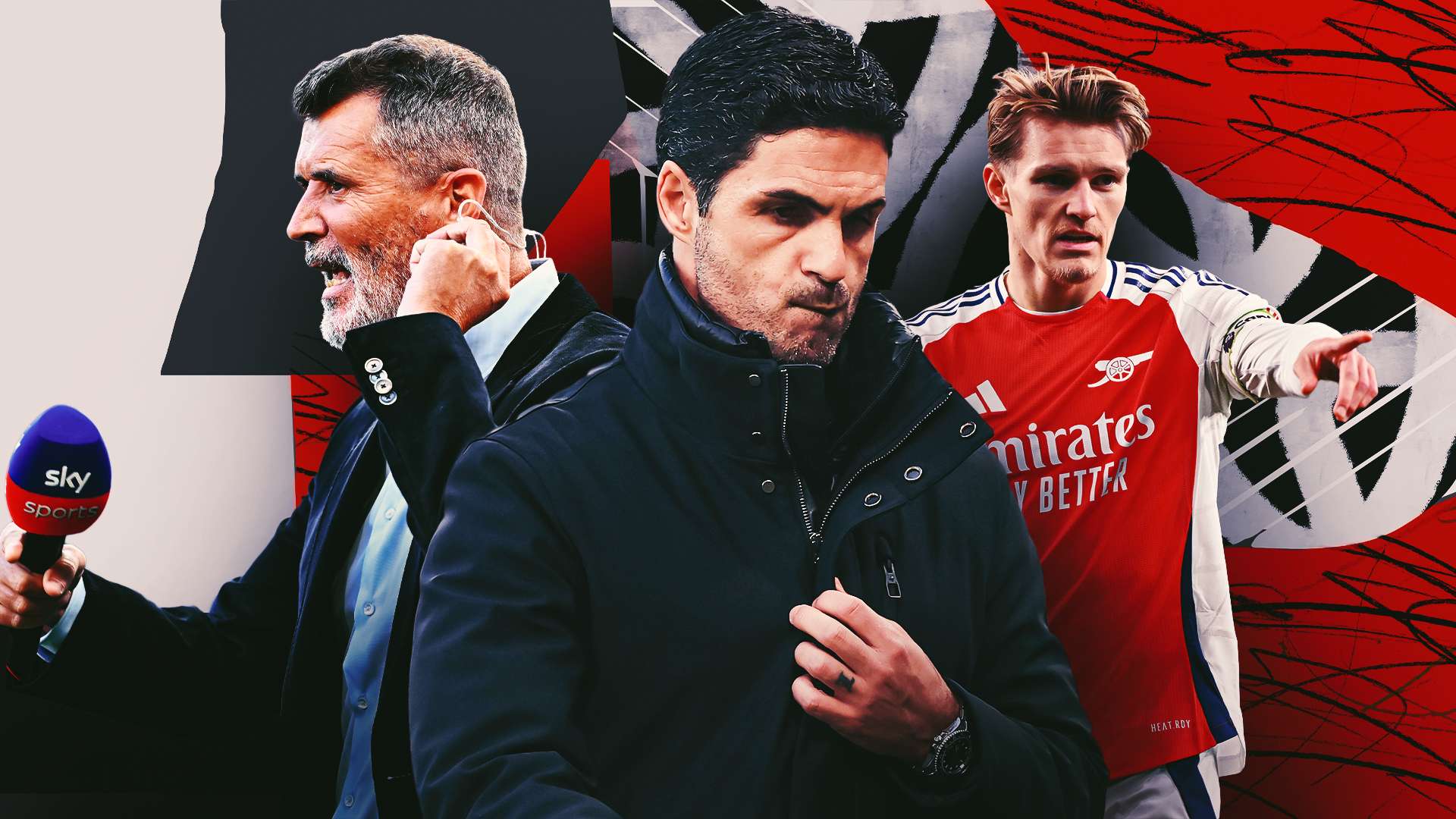 也凭借顽强 也凭借顽强