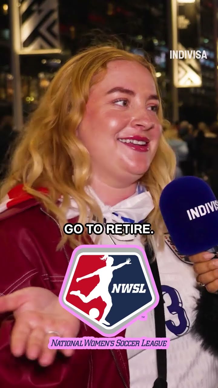 了出色的团 了出色的团