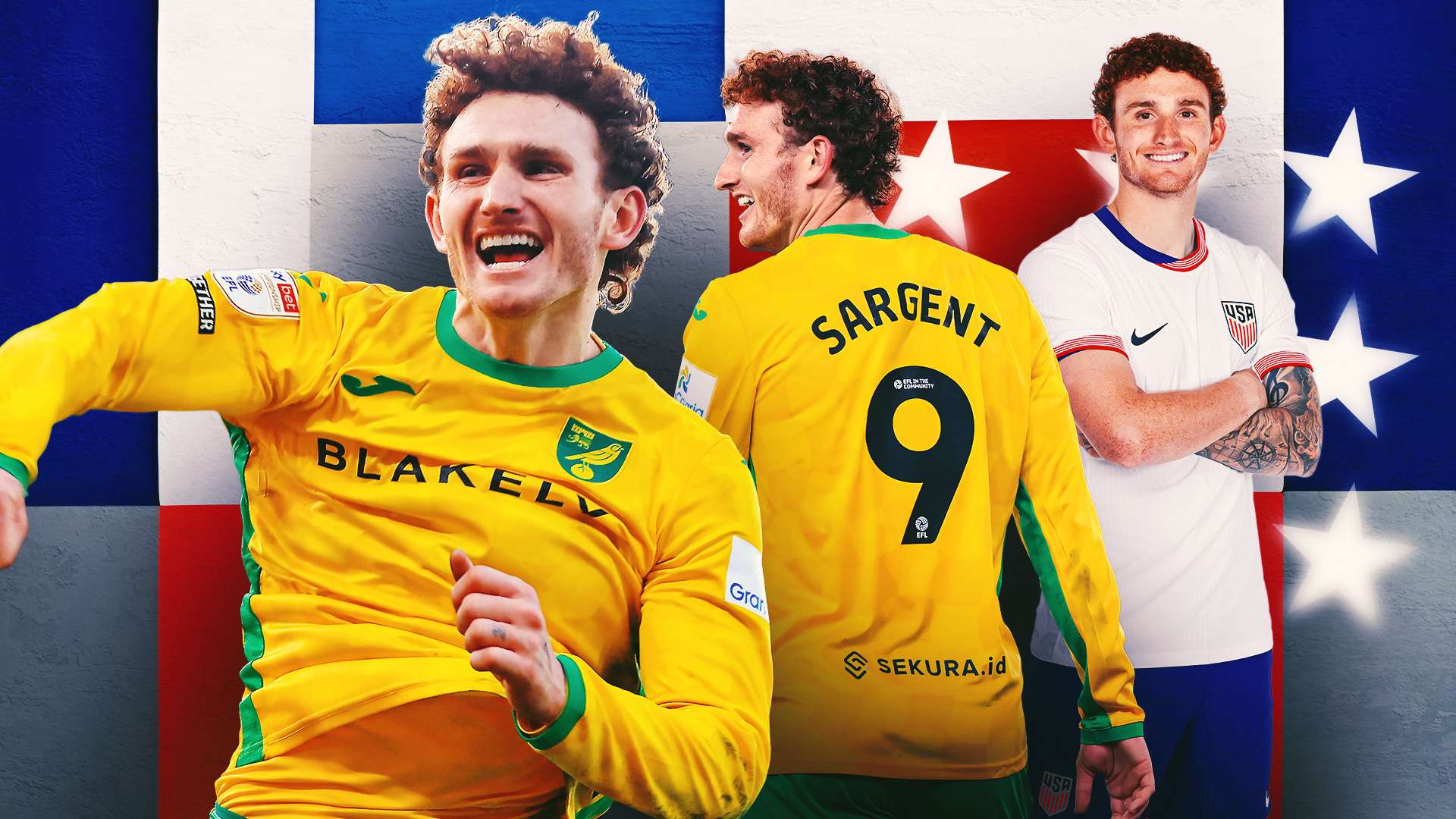 他的表现无 他的表现无