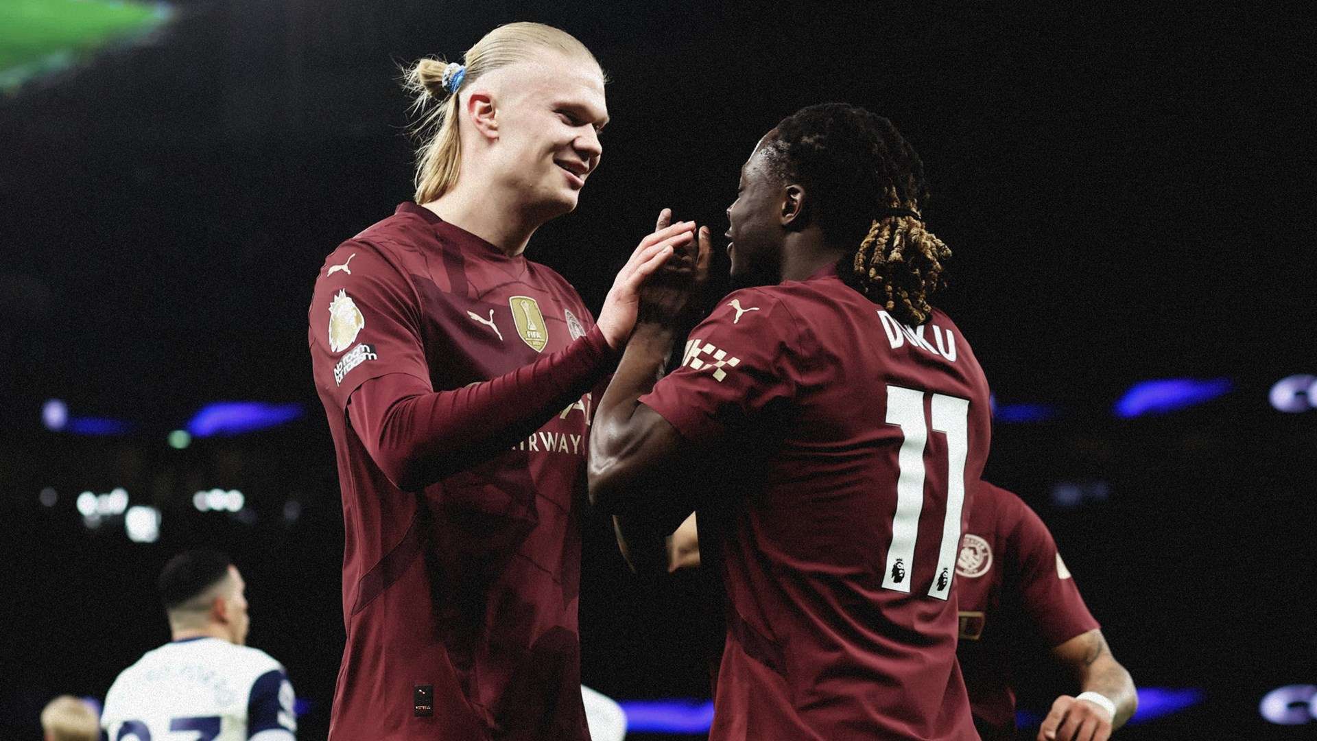 际的蜕变 际的蜕变