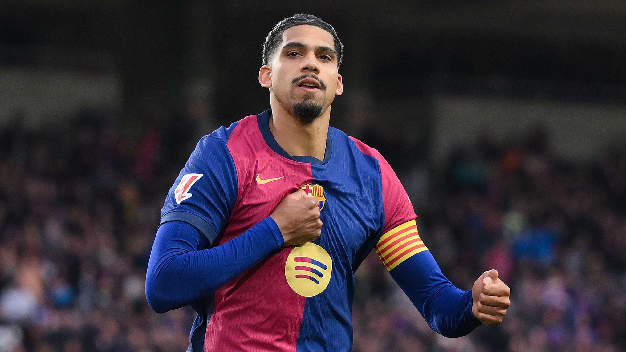 另一面风采 另一面风采