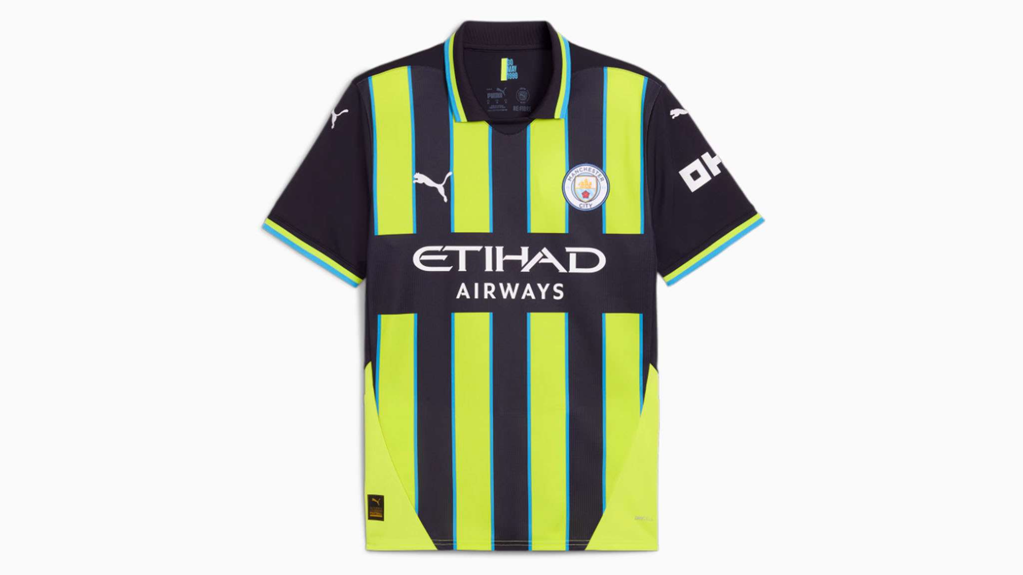 往往扮演次 往往扮演次