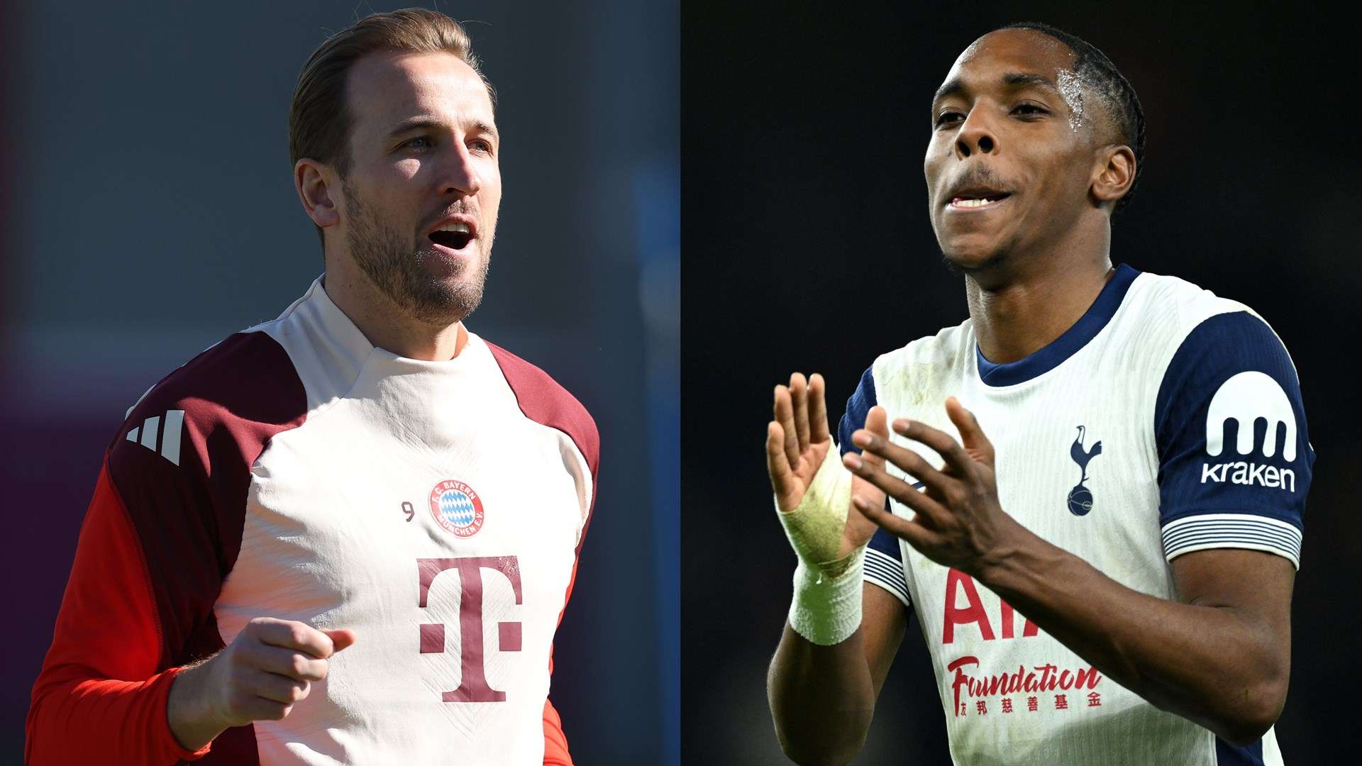 勇敢追梦 勇敢追梦