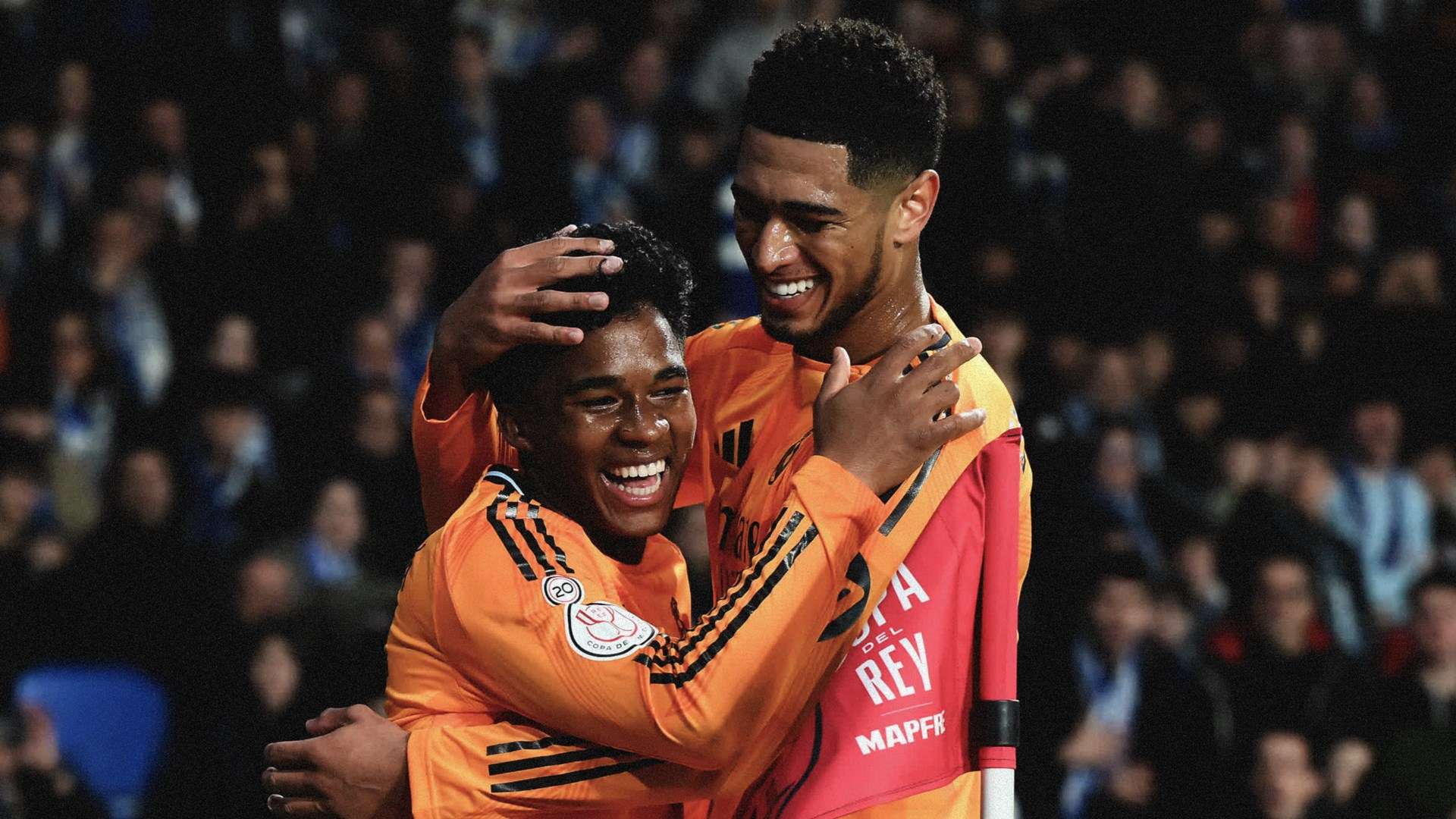 尤其是核心 尤其是核心