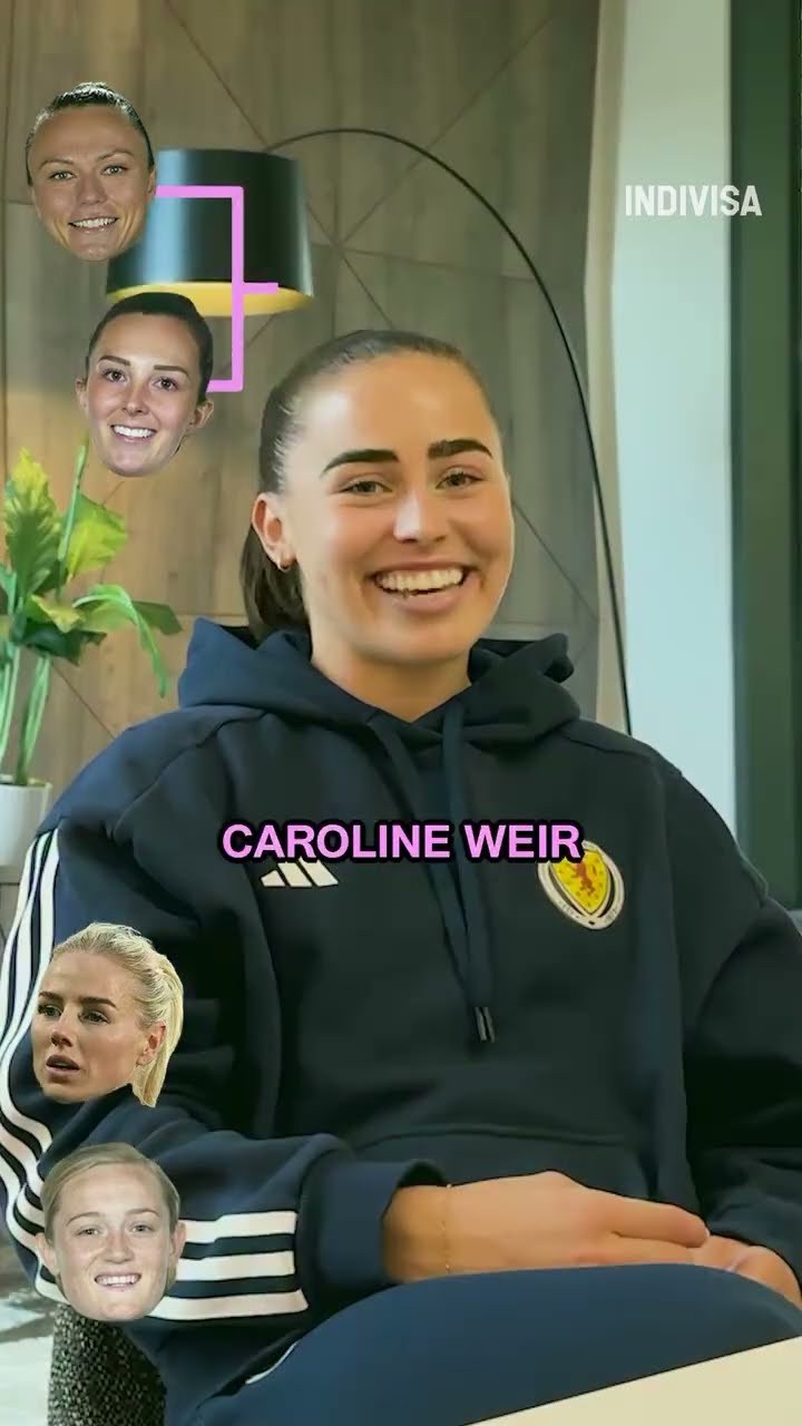 成功经验 成功经验