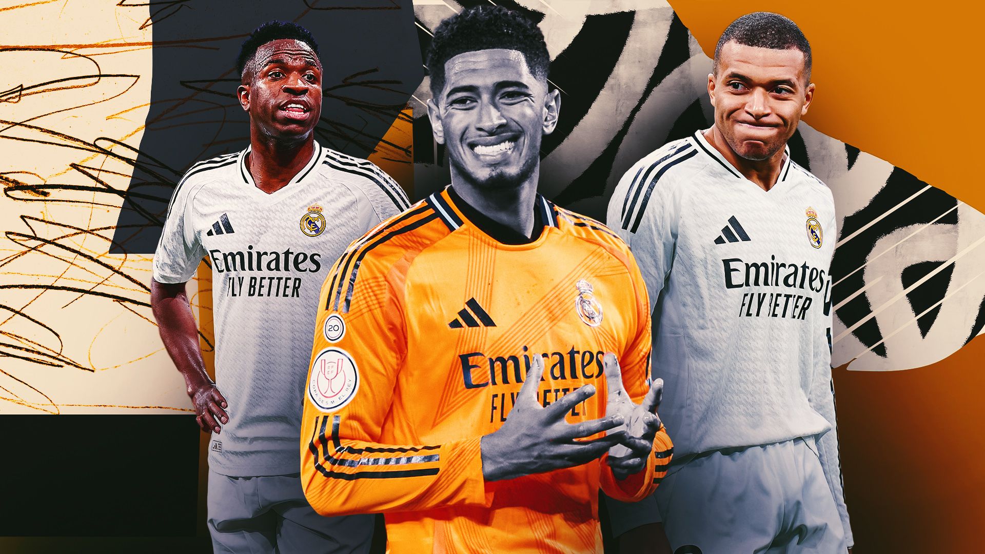 重要补充 重要补充