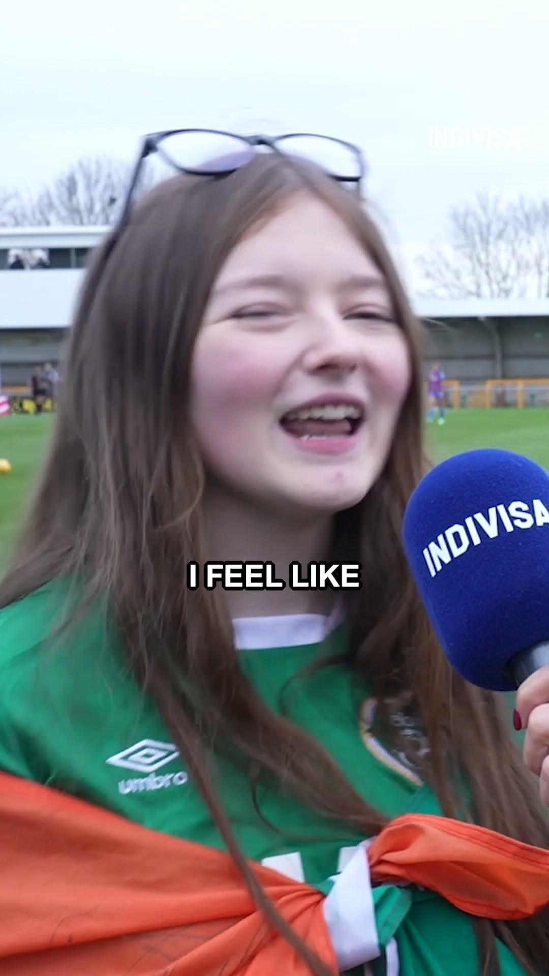 覆盖了数千 覆盖了数千