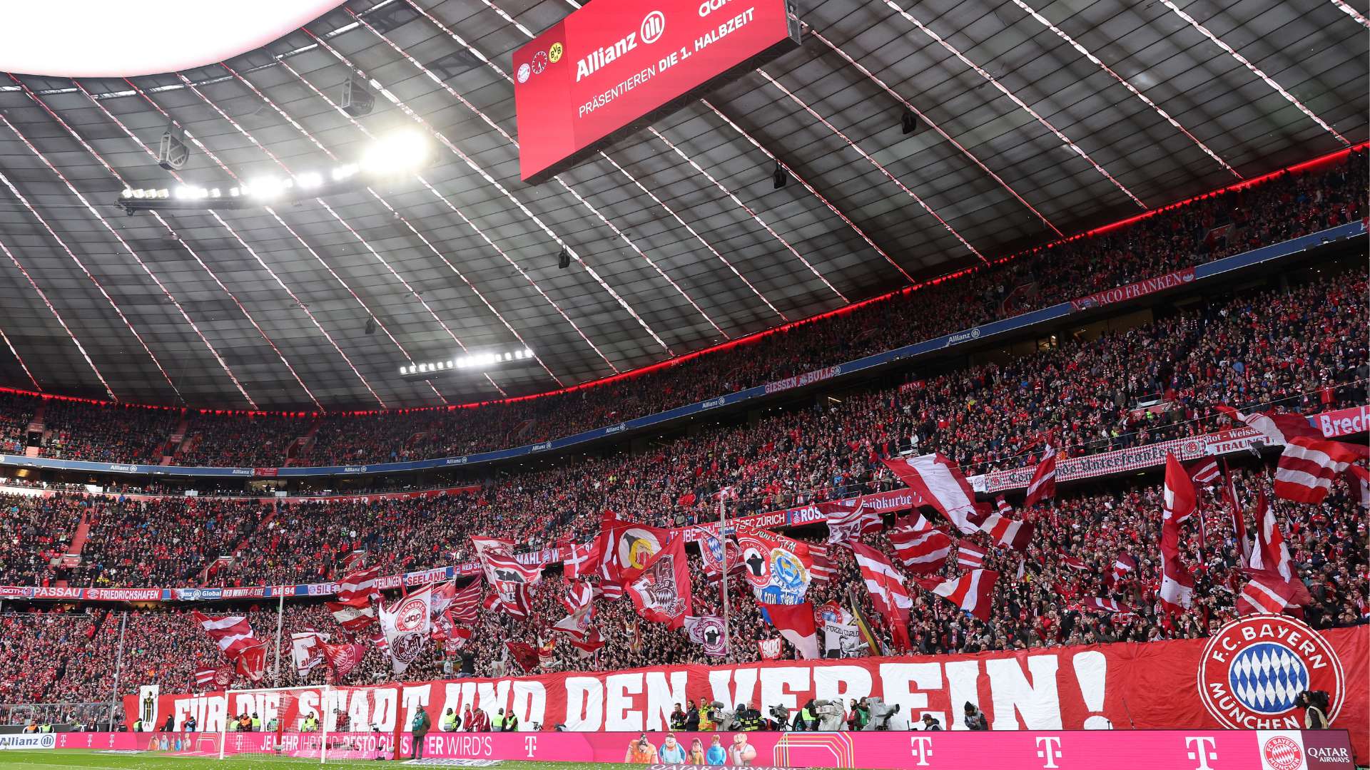 不仅体现了 不仅体现了