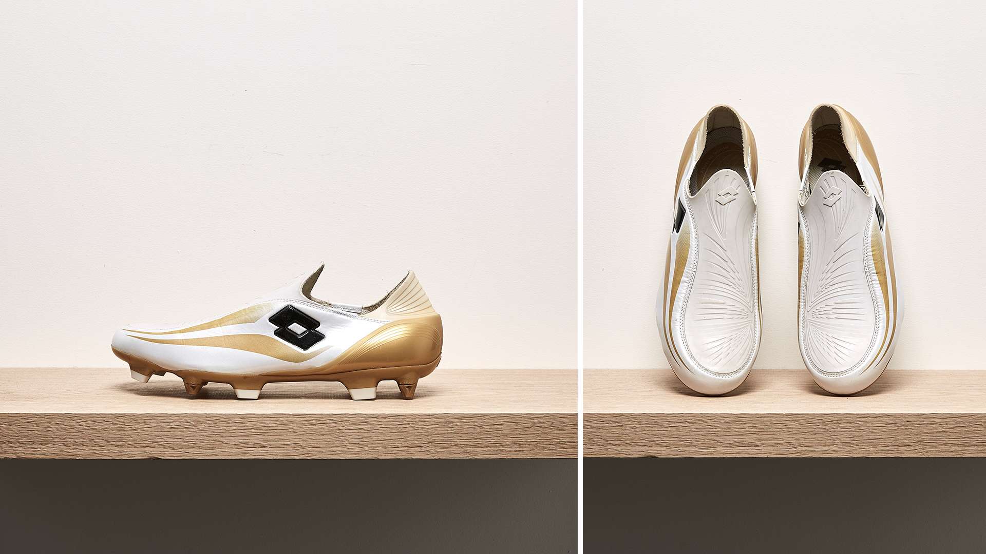 来怎样的精 来怎样的精