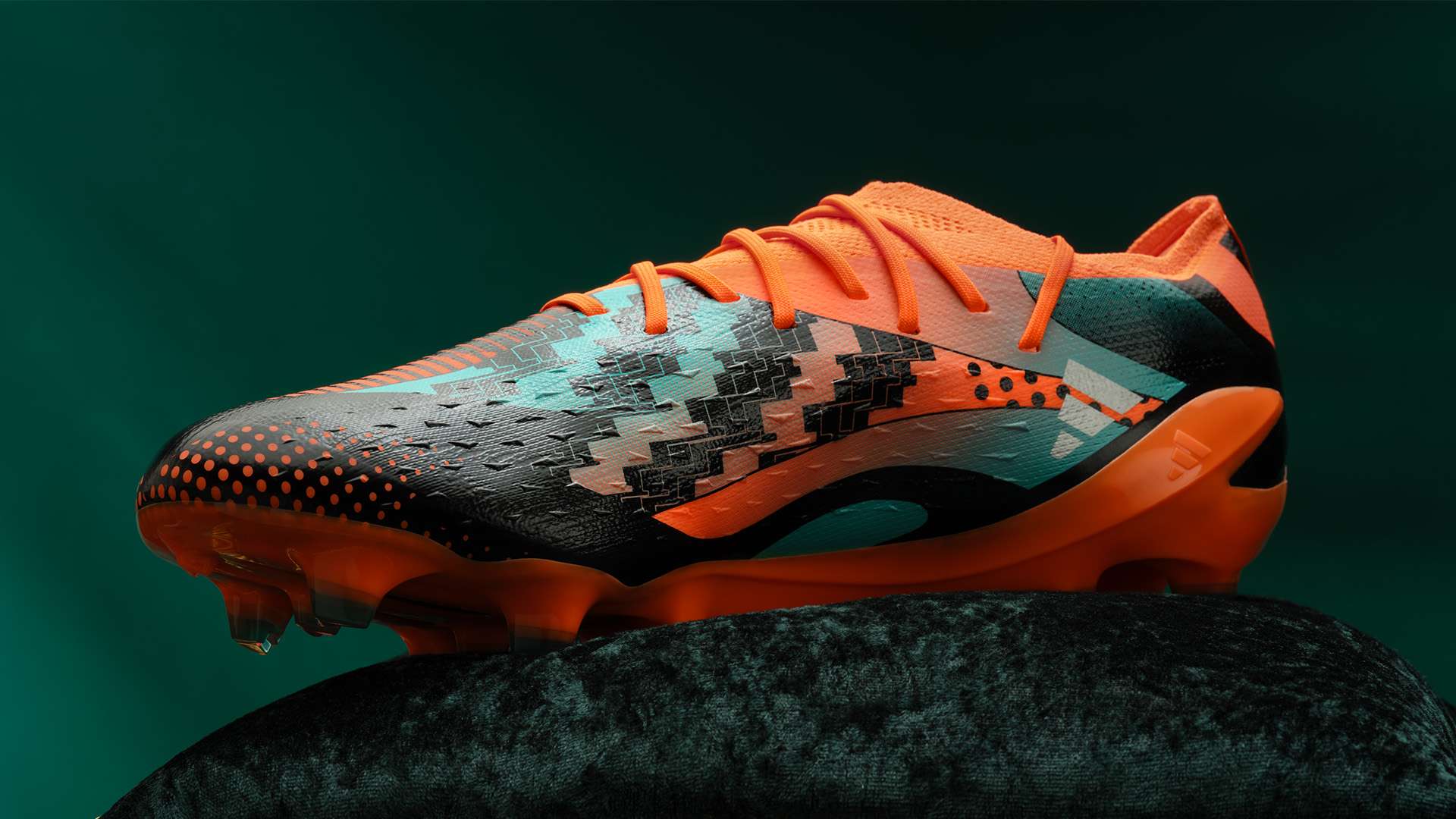 竞技体育不 竞技体育不