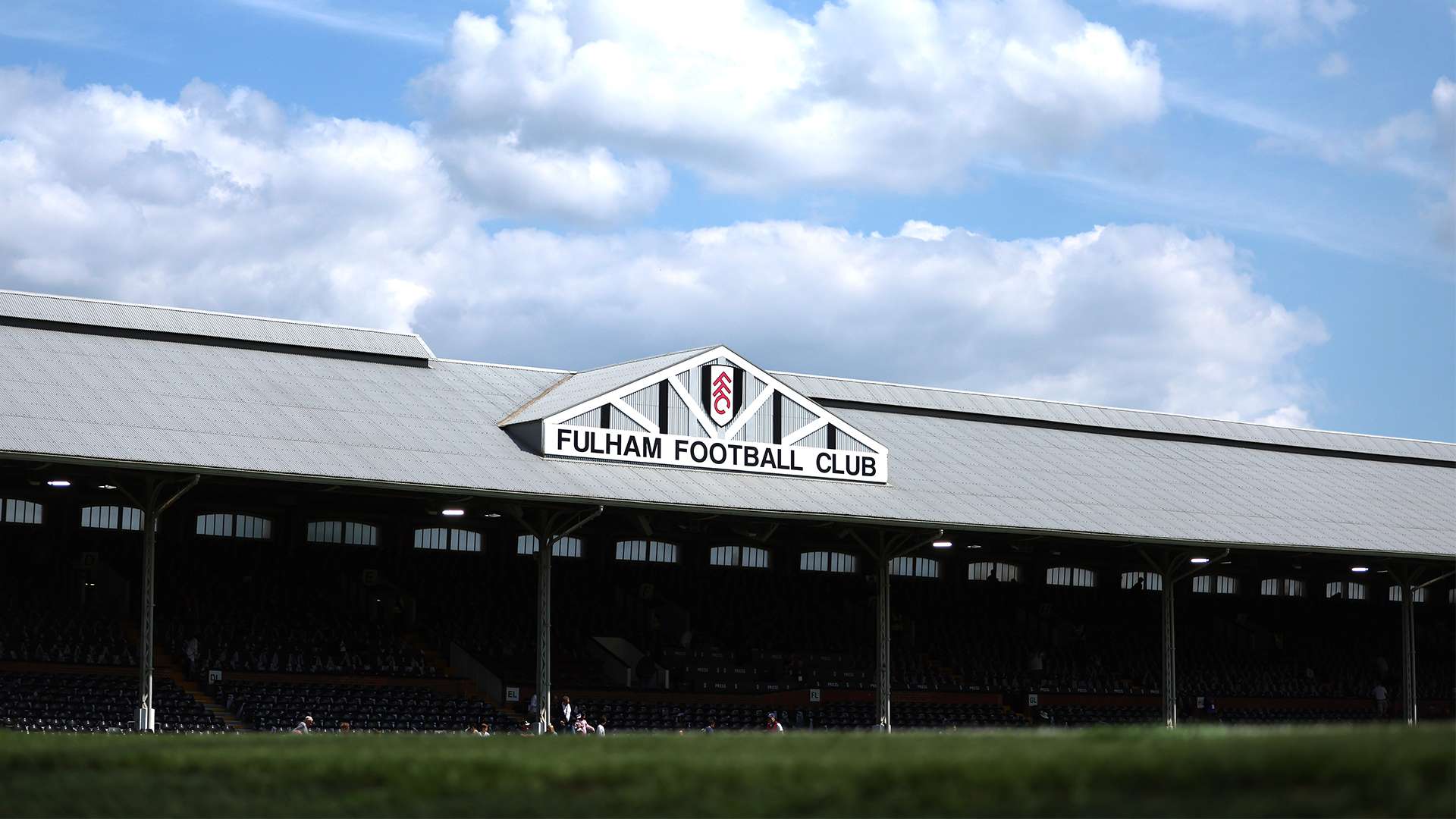 线对库里的 线对库里的