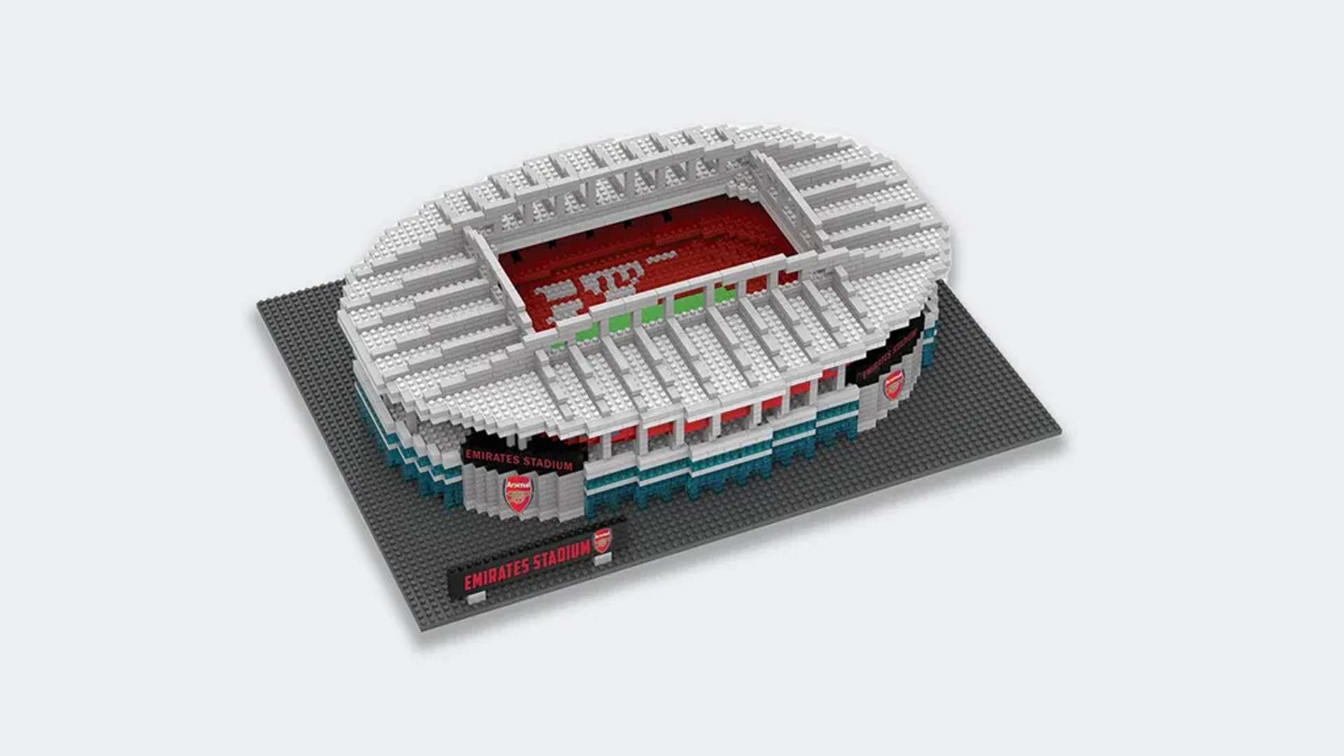 他们在防守 他们在防守