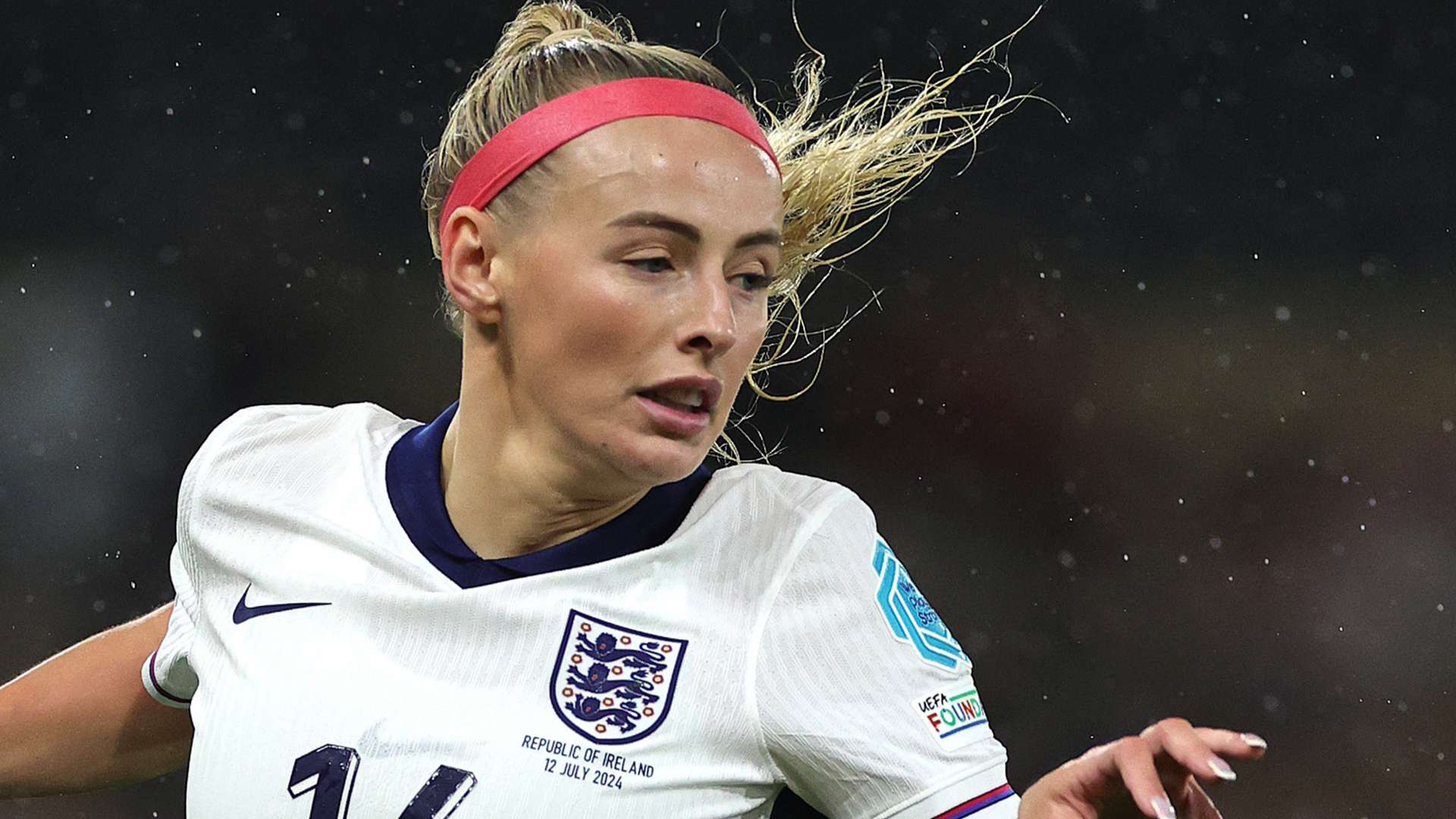 无论是外线 无论是外线