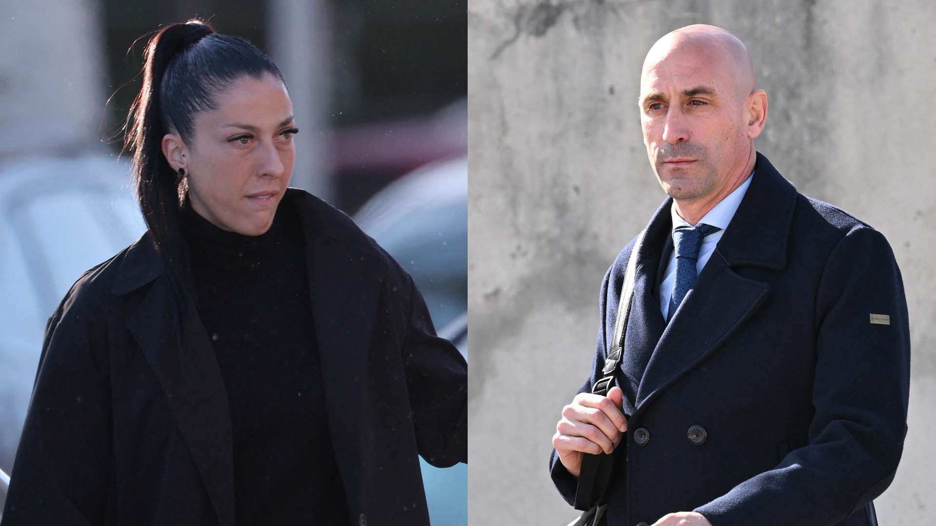 即将在这场 即将在这场