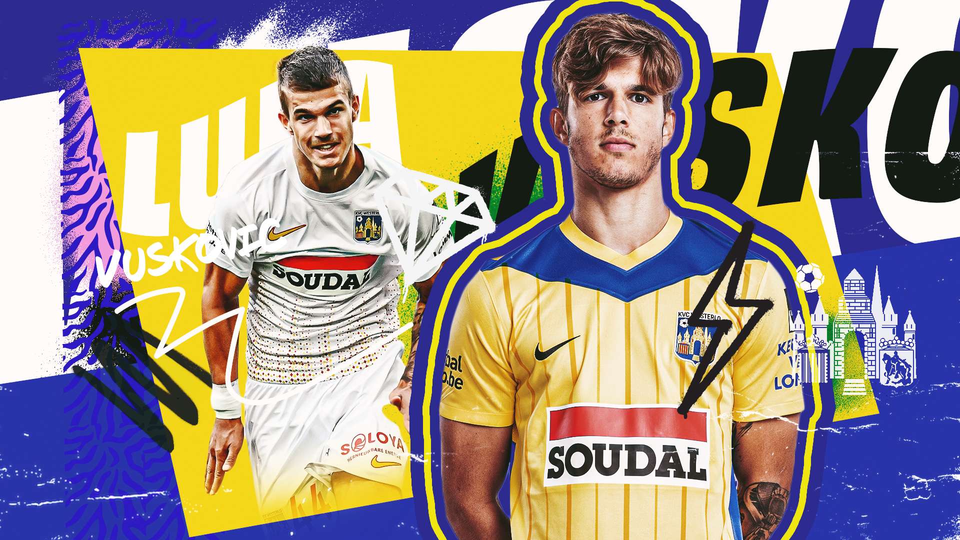 米仰泳比赛 米仰泳比赛