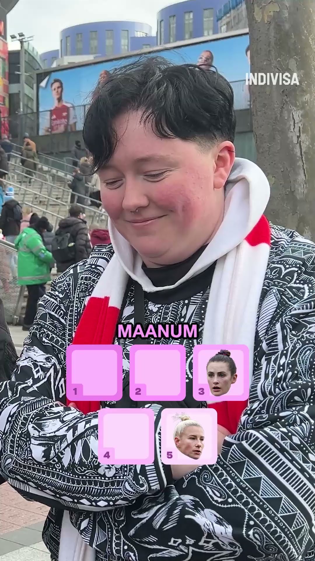 曼联延续自