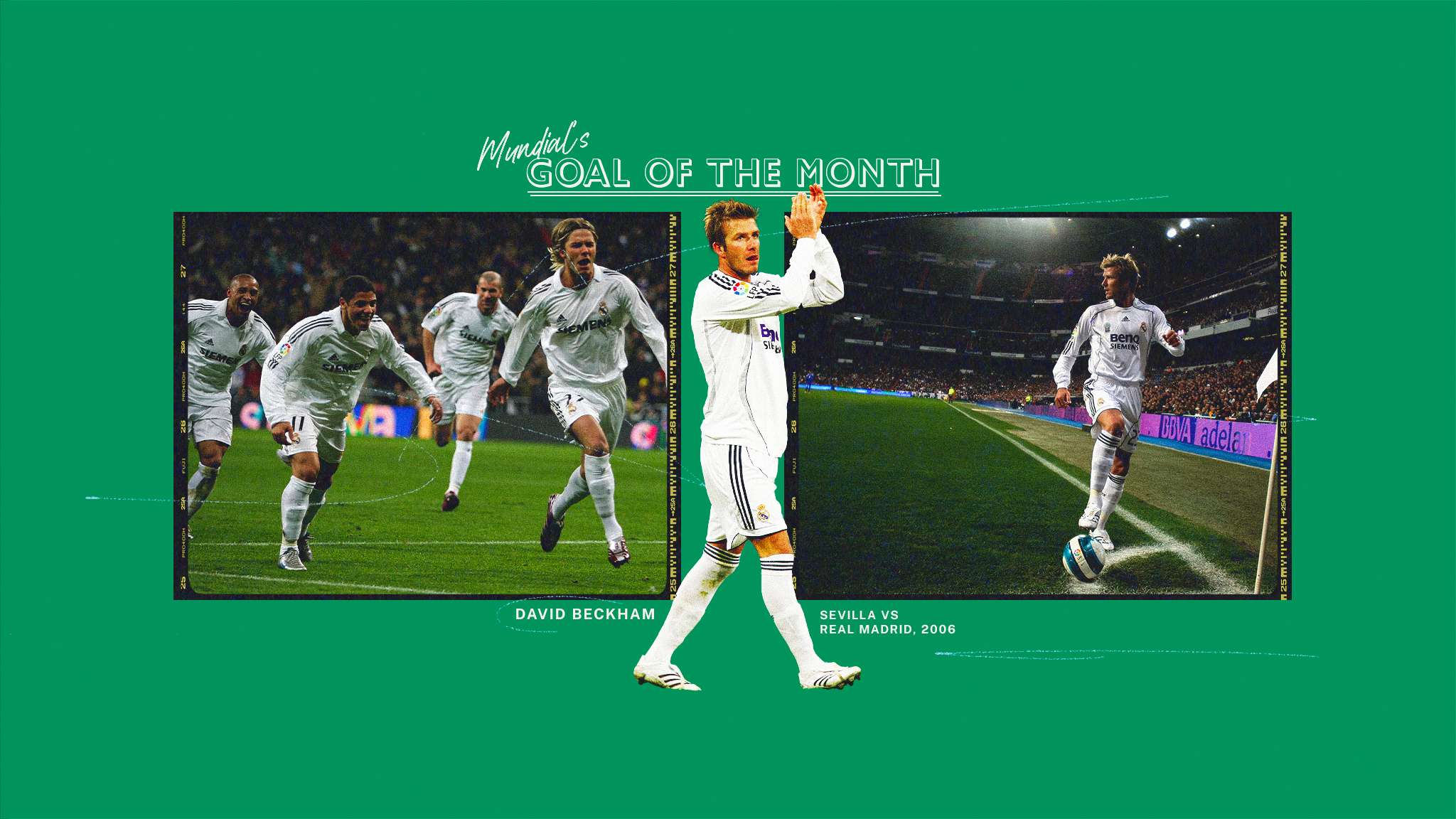 强的威胁 强的威胁