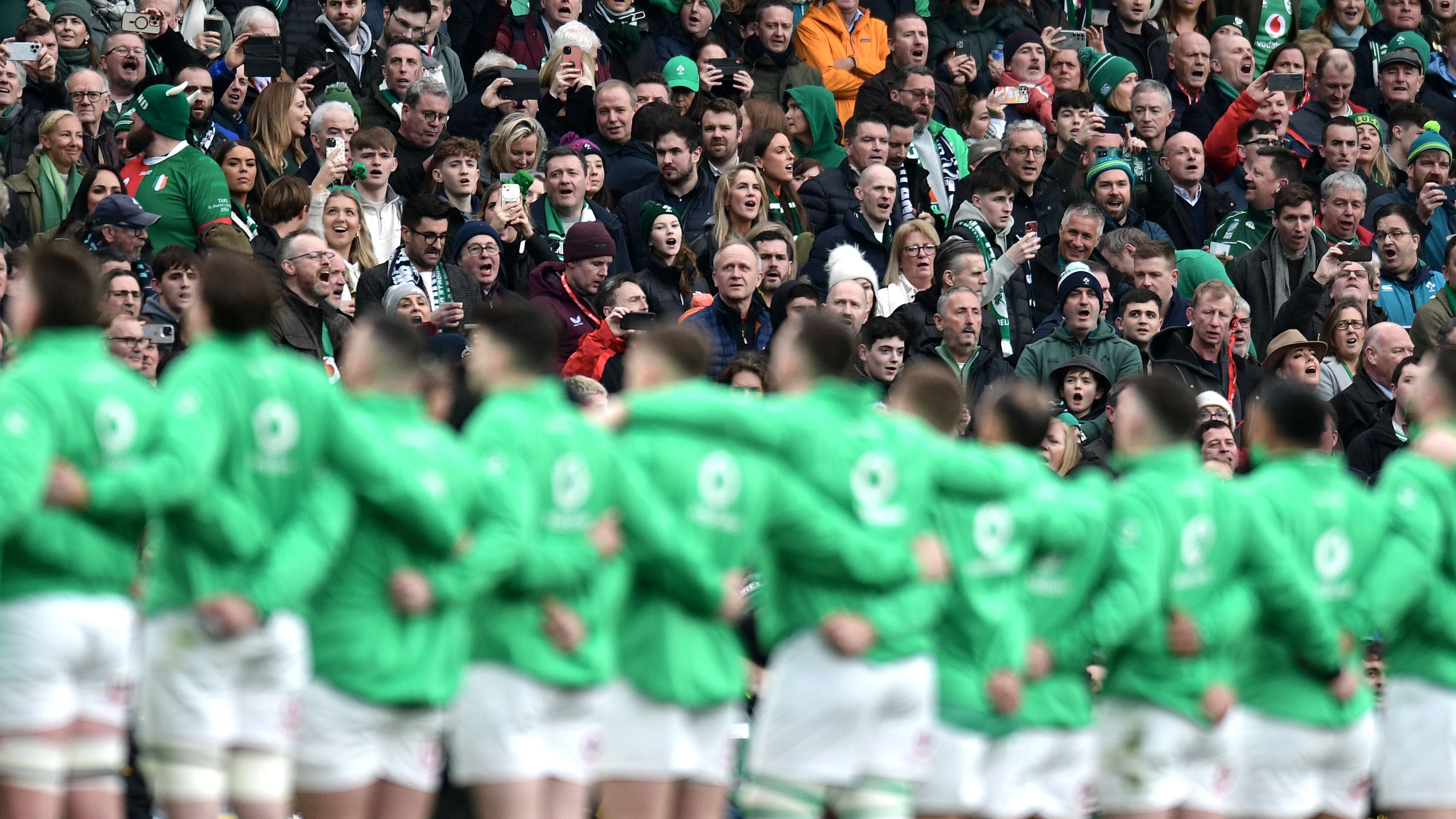 球队未来前 球队未来前