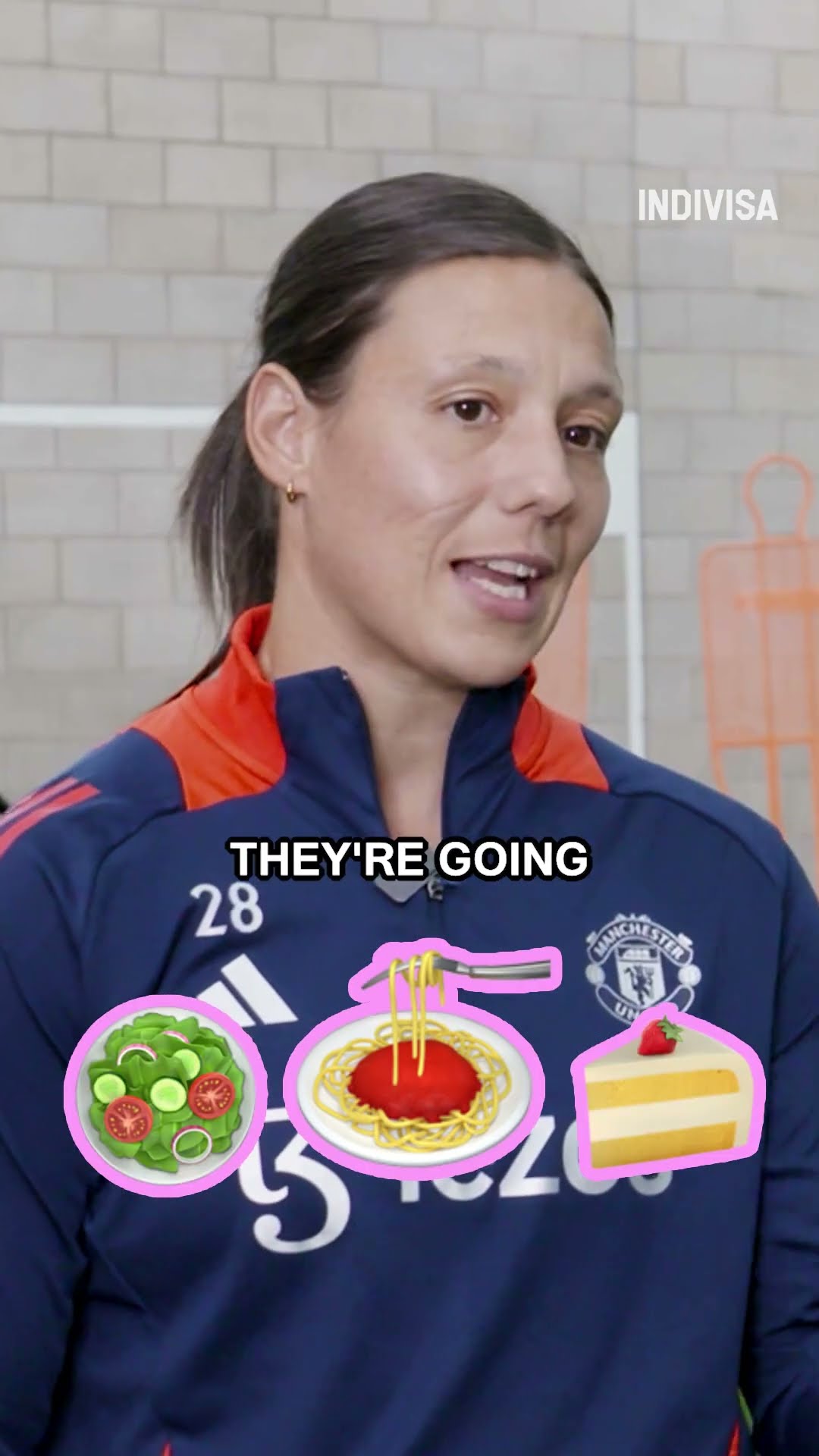 环境如何 环境如何