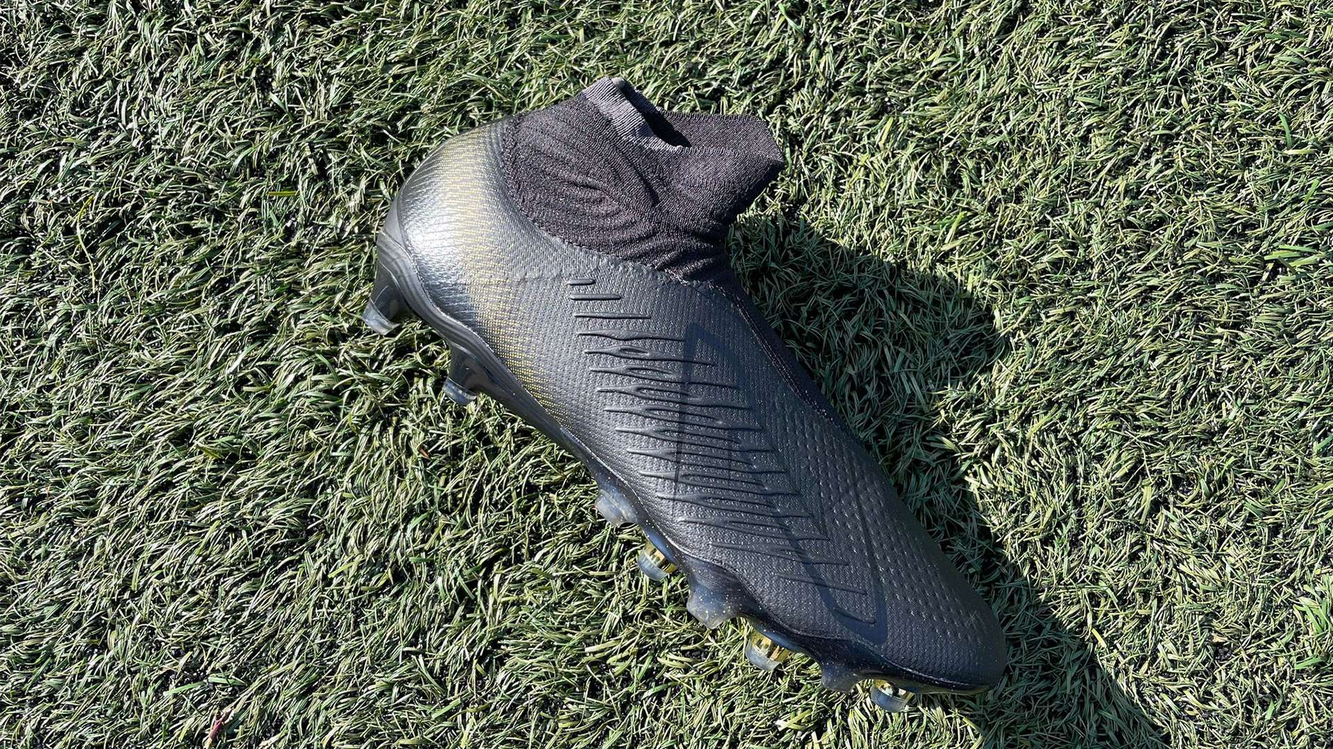 一步扩大 一步扩大