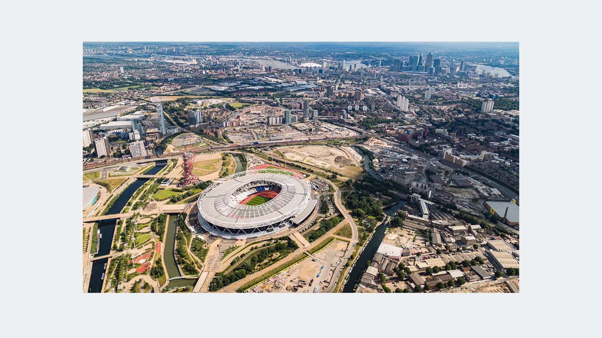 俱乐部的发 俱乐部的发