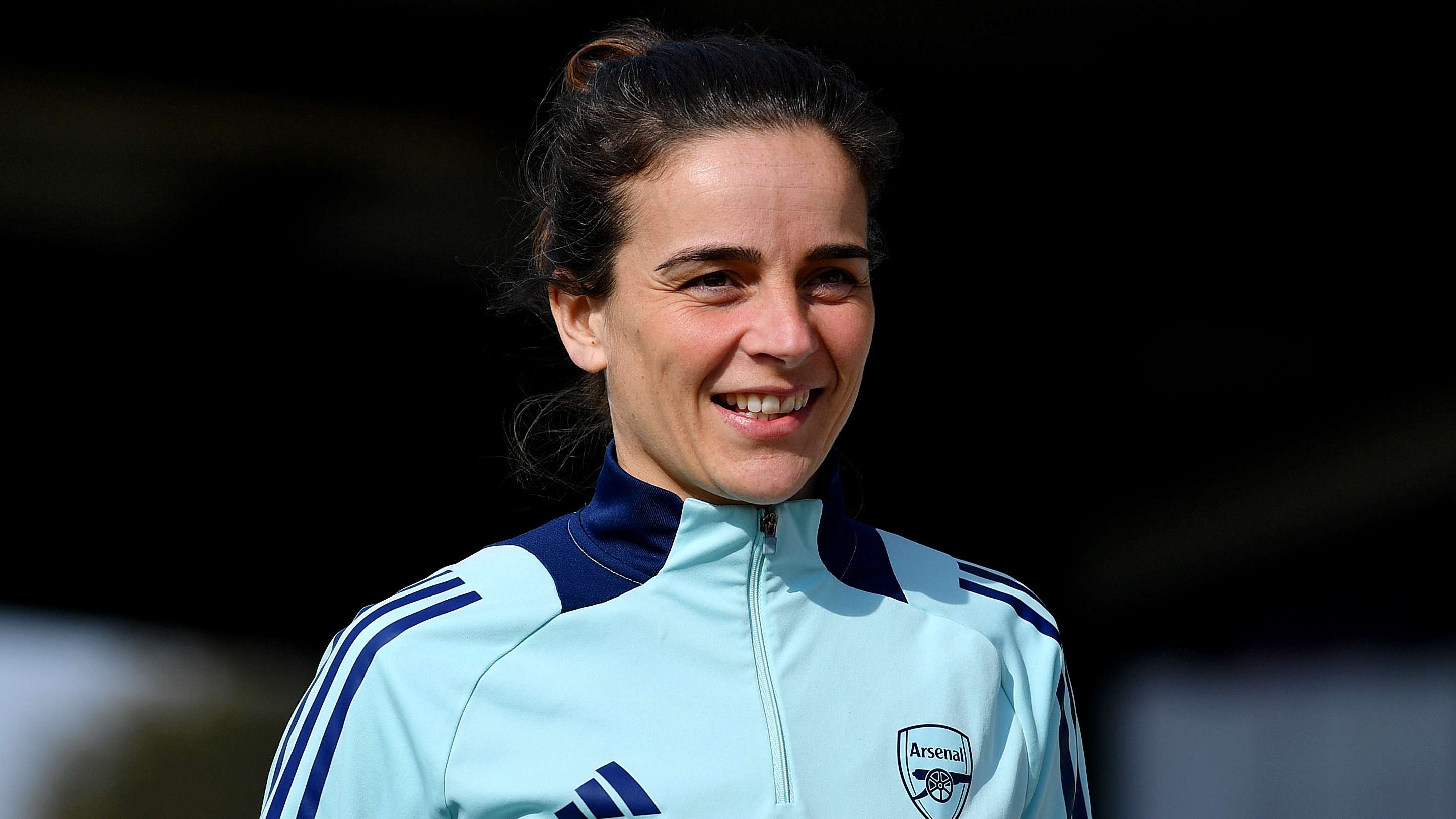 拼搏精神值 拼搏精神值