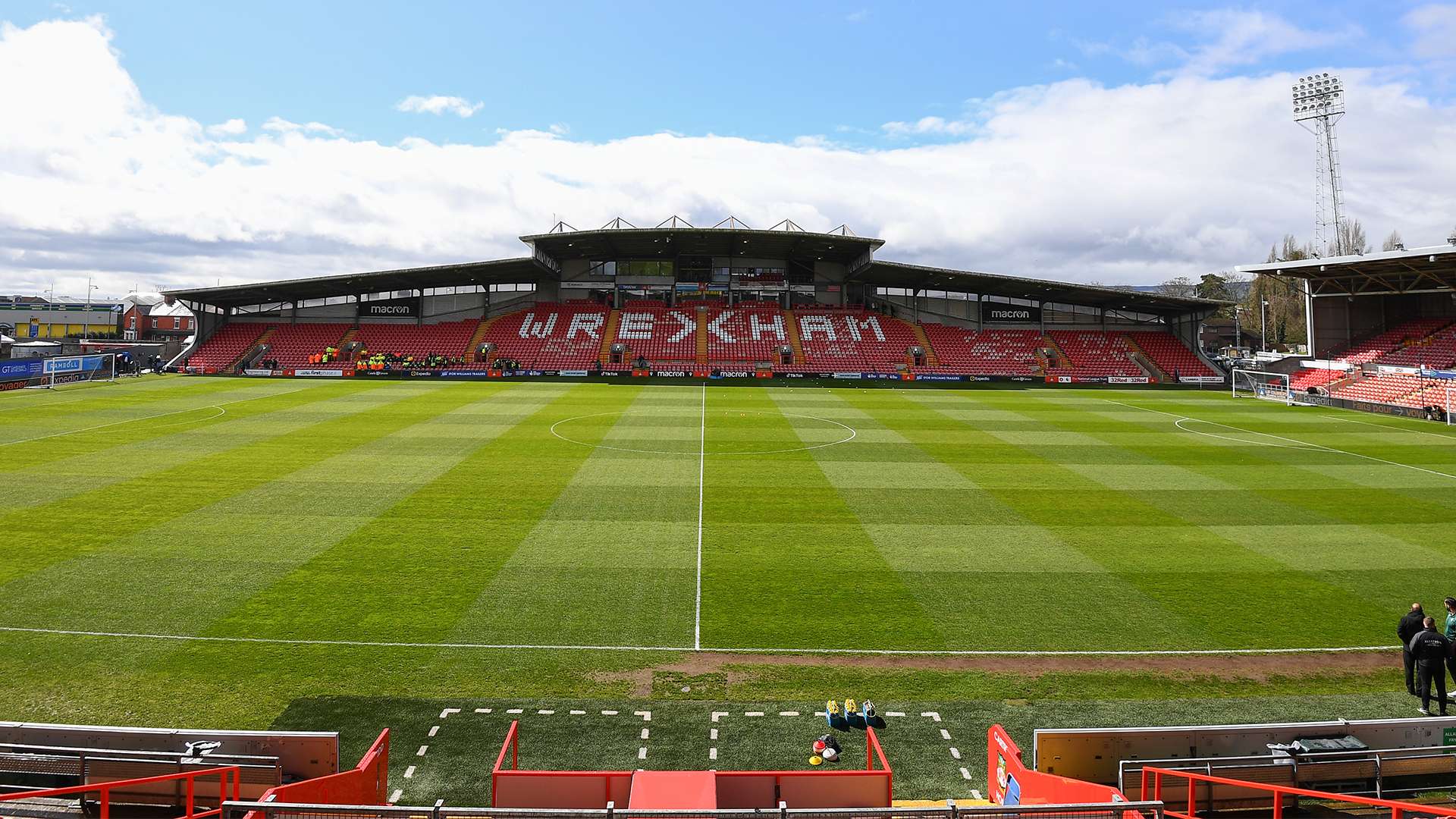 智利的速度 智利的速度