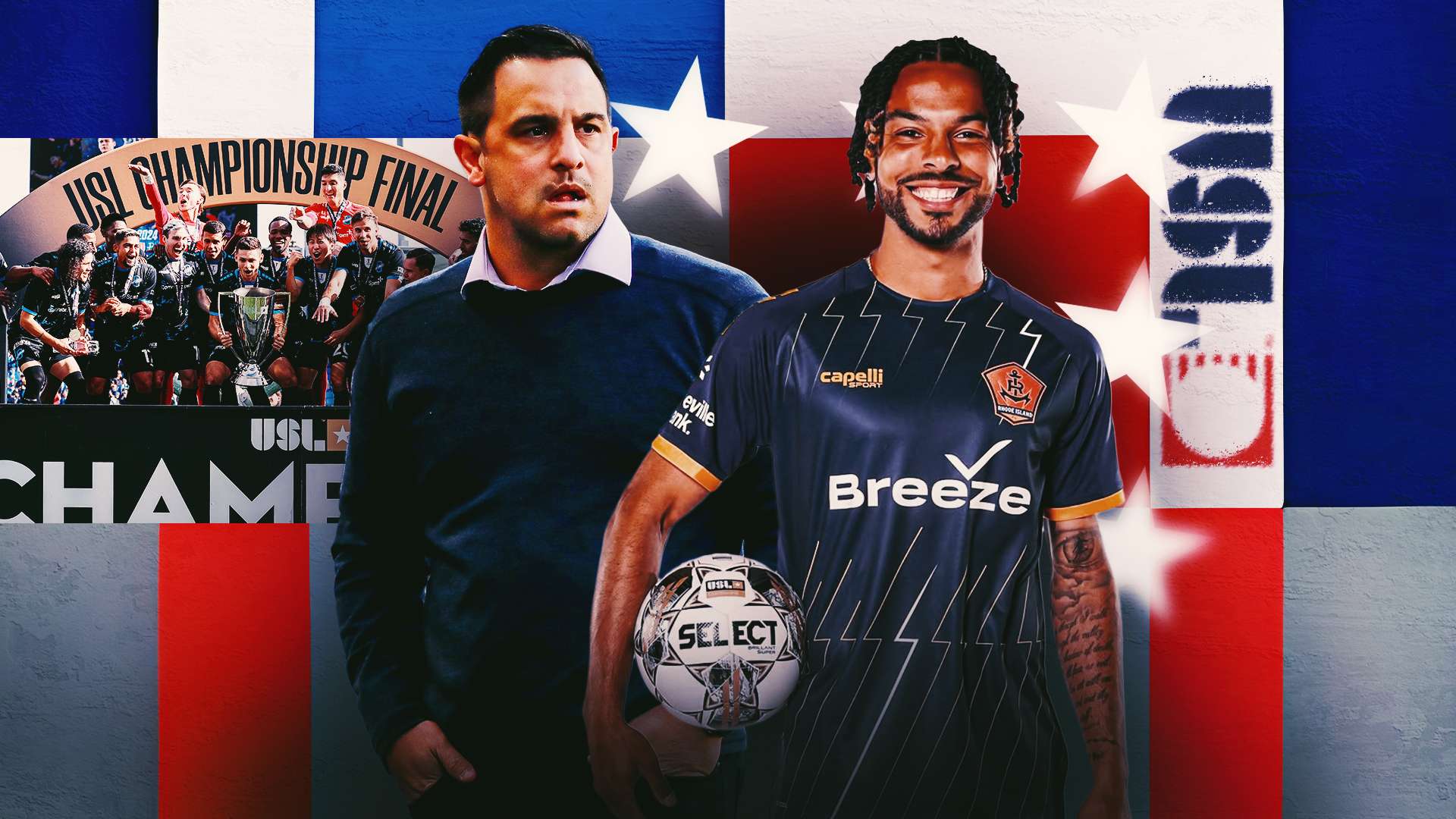 却逐渐缩小 却逐渐缩小