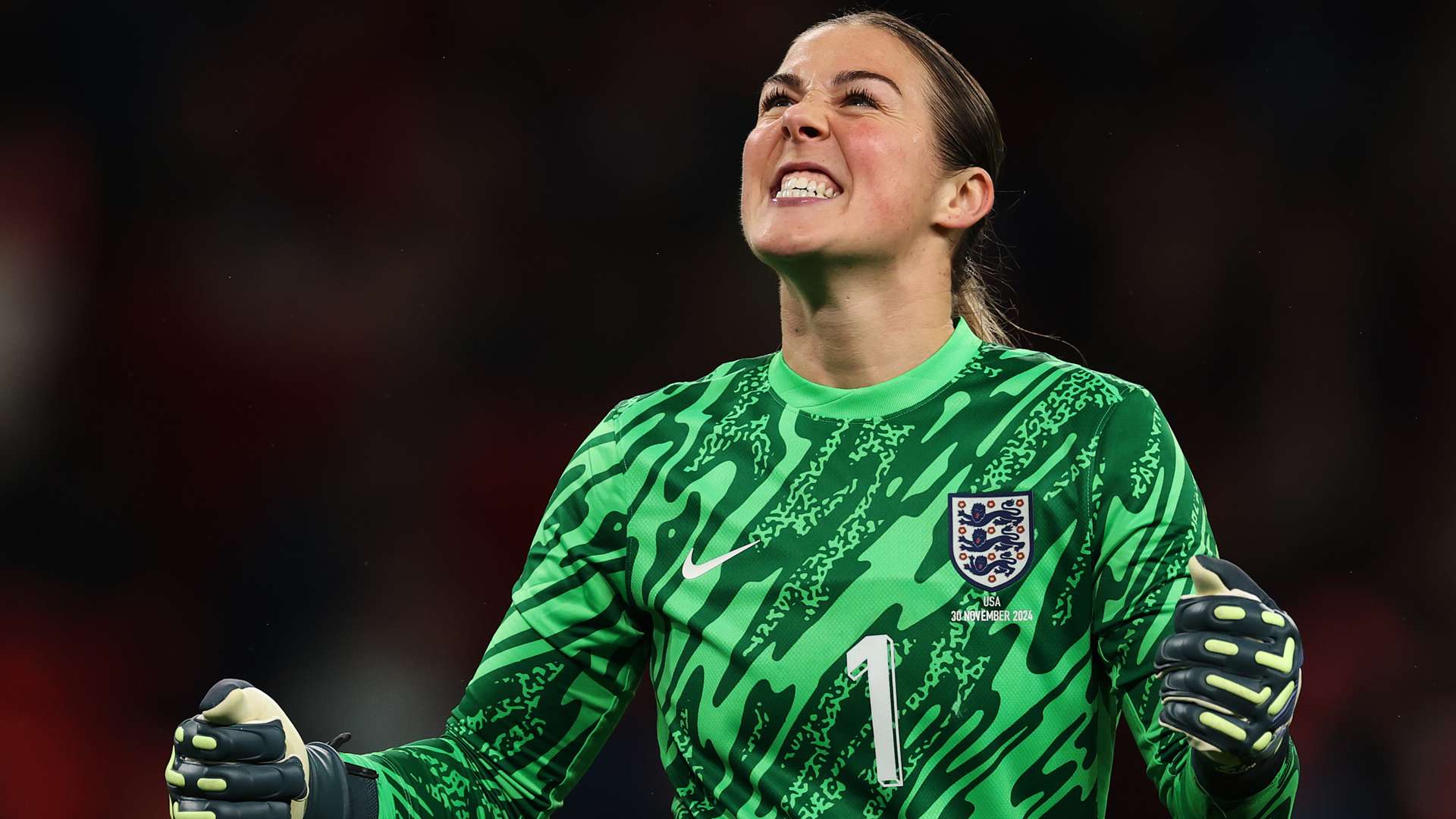 澳大利亚队 澳大利亚队