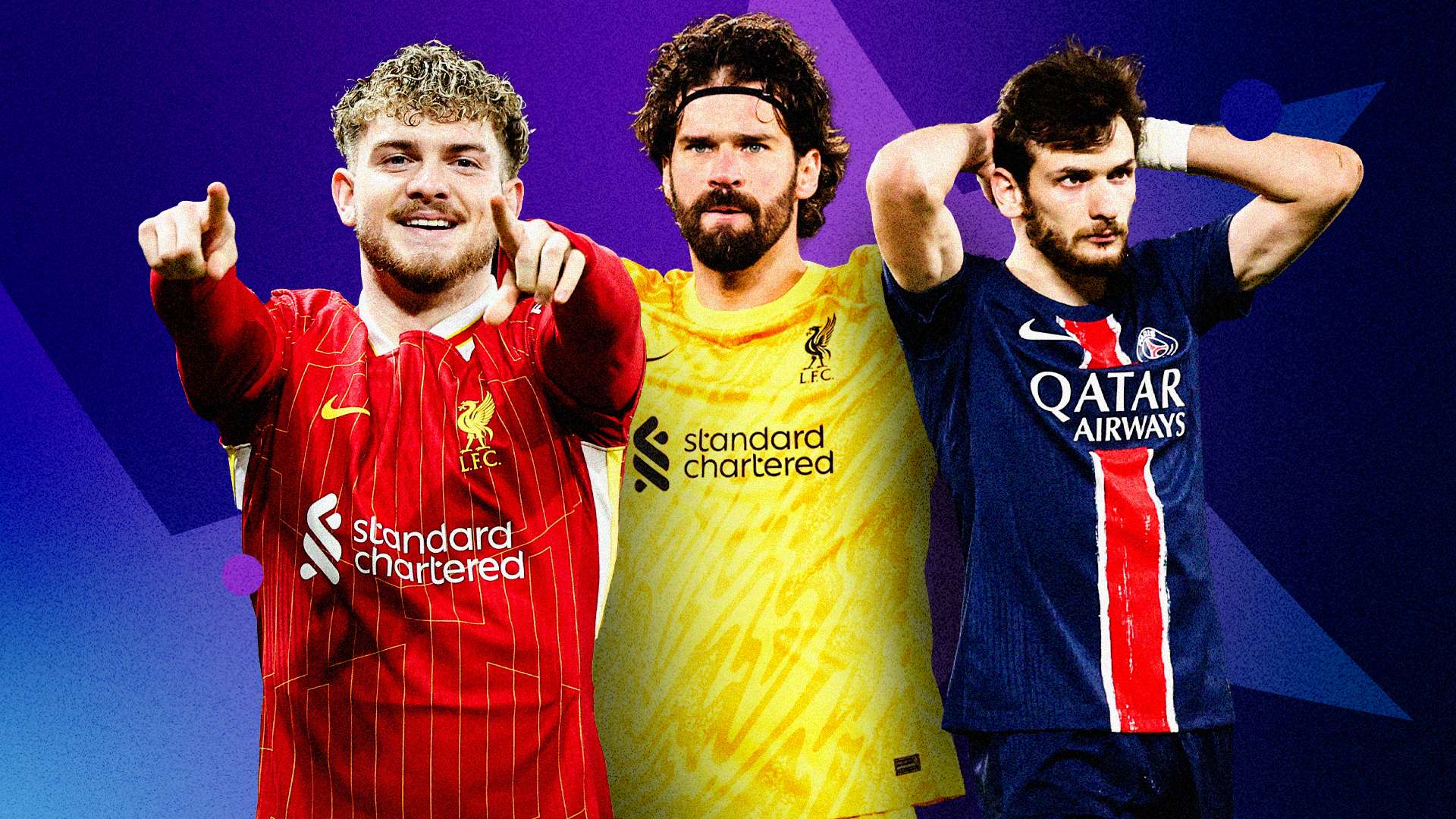 练显然没有 练显然没有