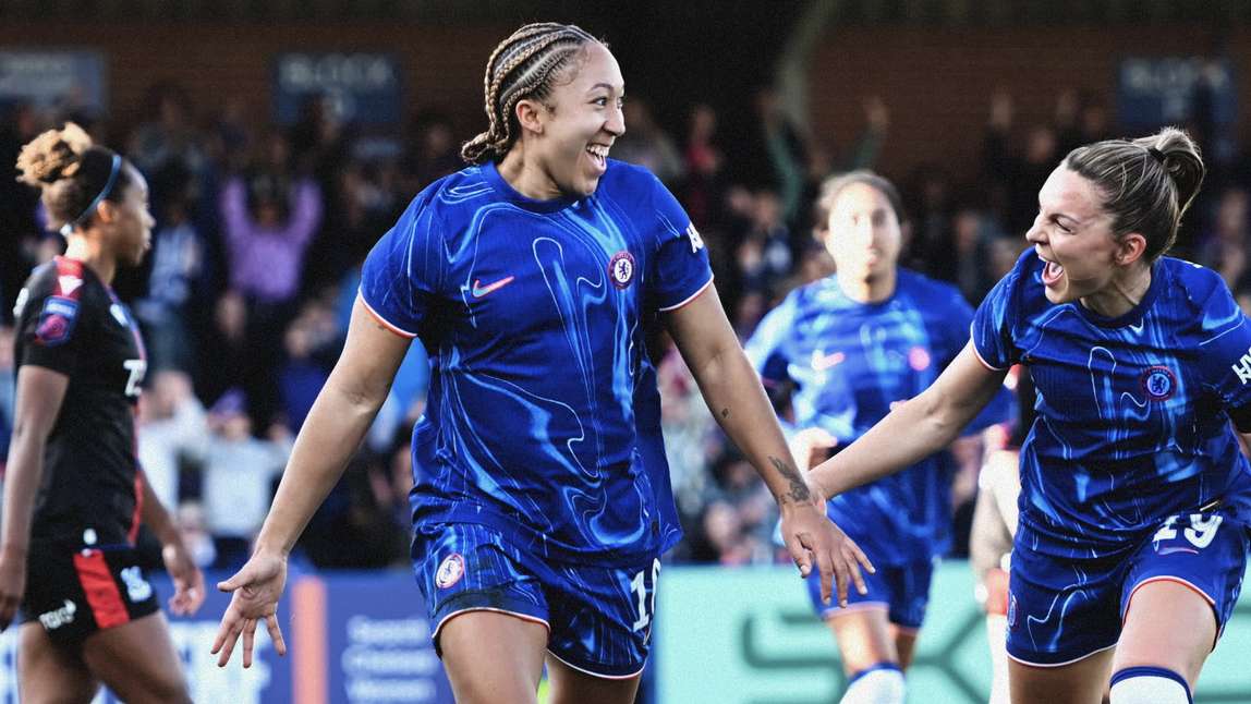 在这样的背 在这样的背