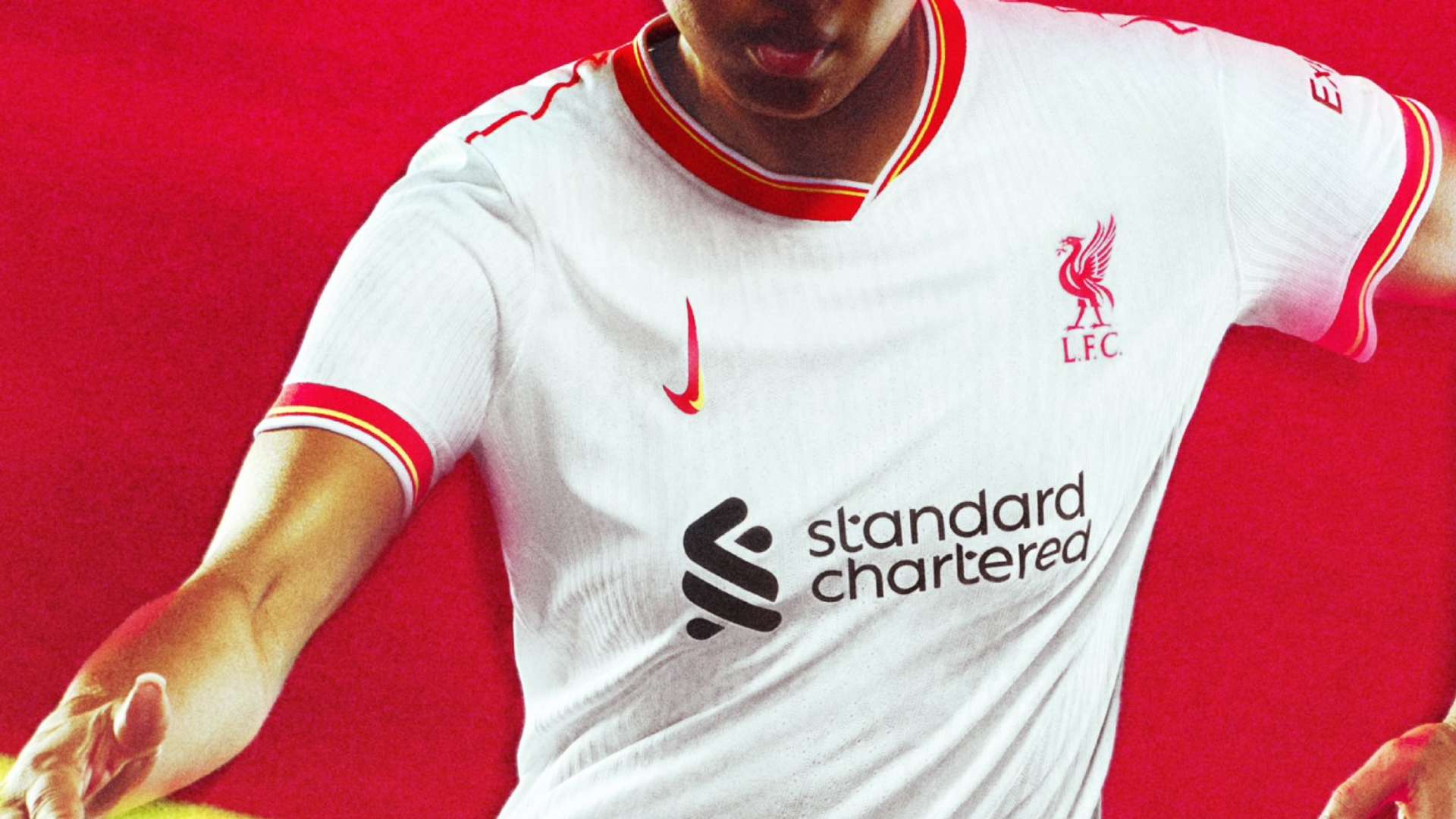 总的来说 总的来说