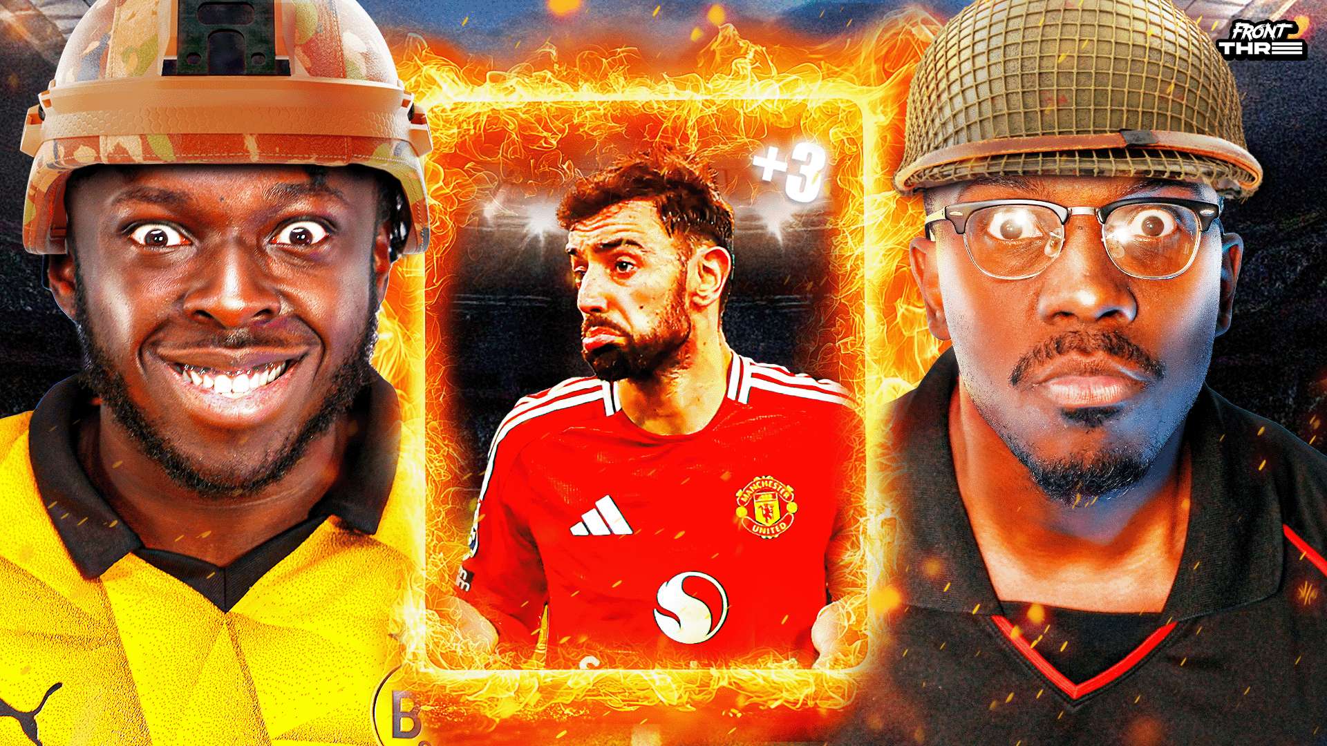 媒体上曾透 媒体上曾透