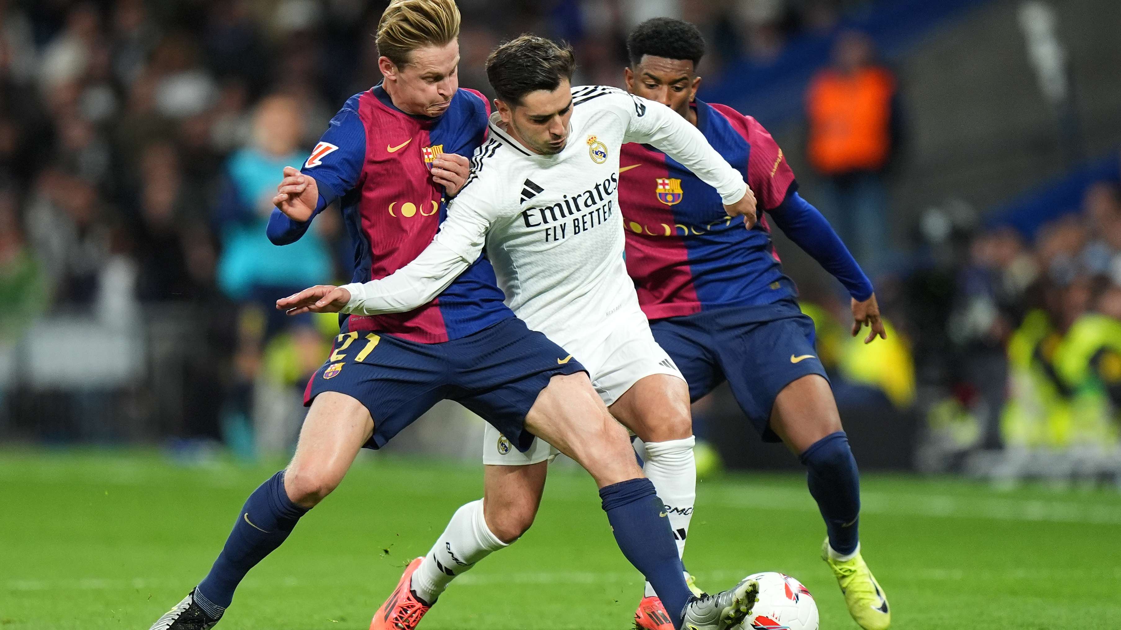 粉丝经济 粉丝经济