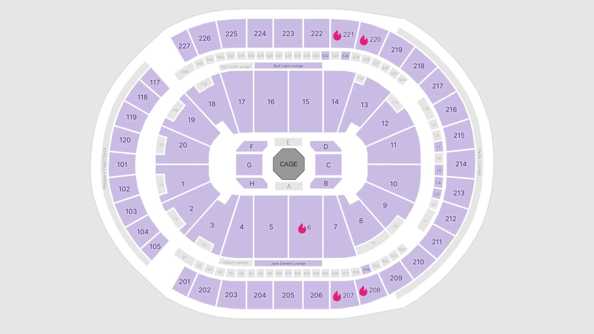 如今有机会 如今有机会