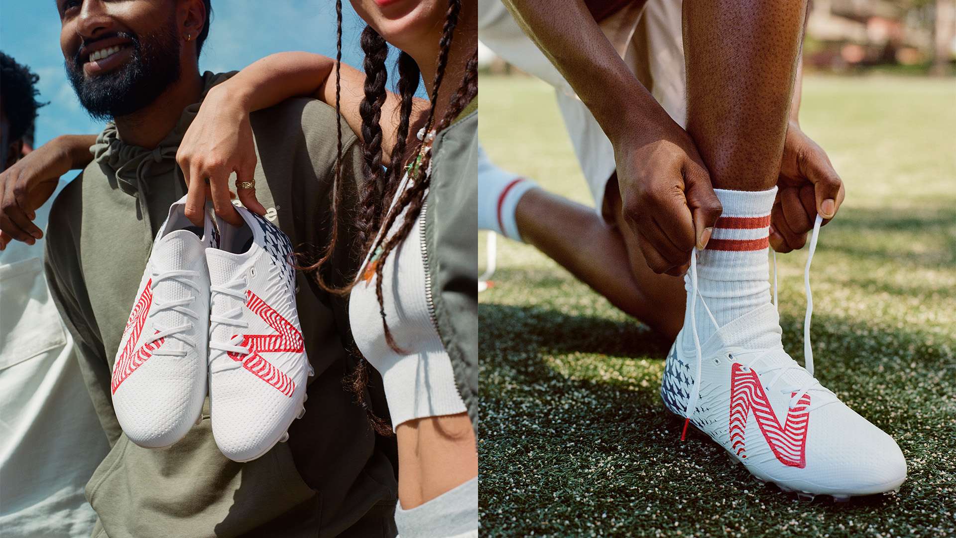 同球队在较 同球队在较