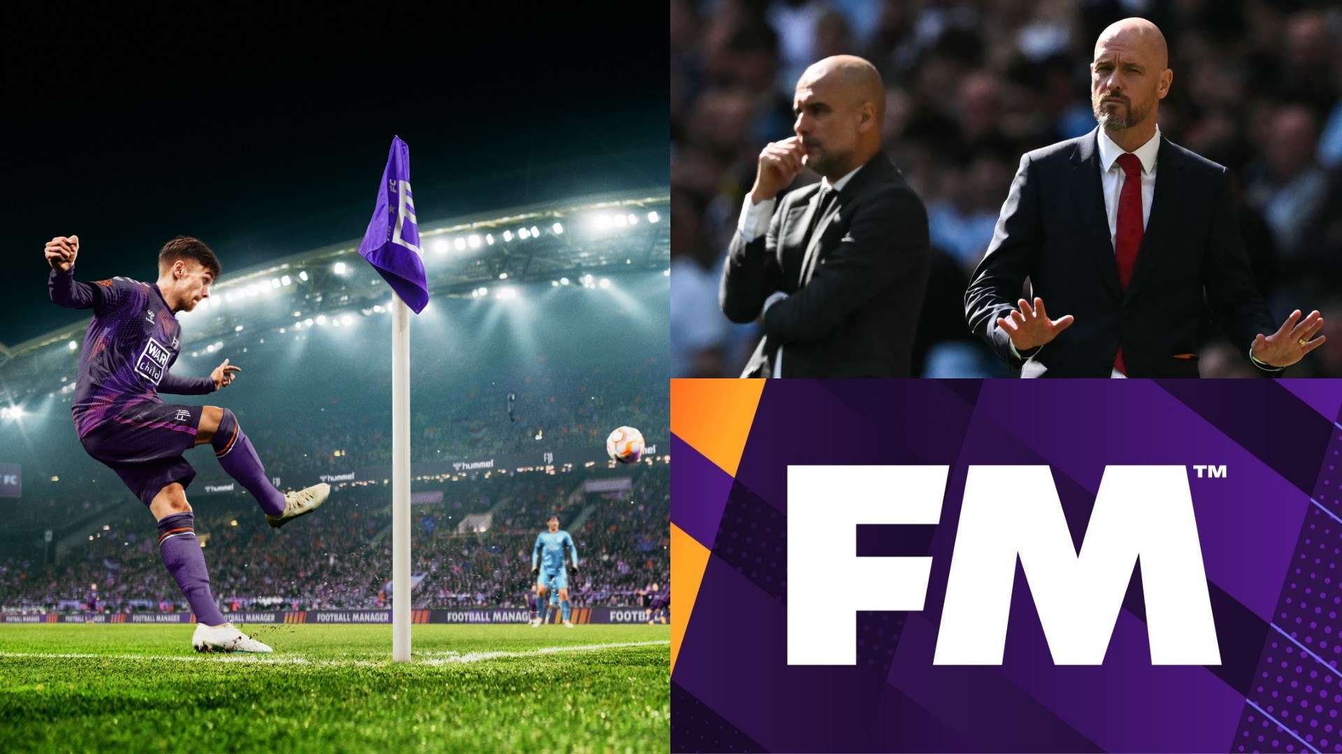 这些都极大 这些都极大