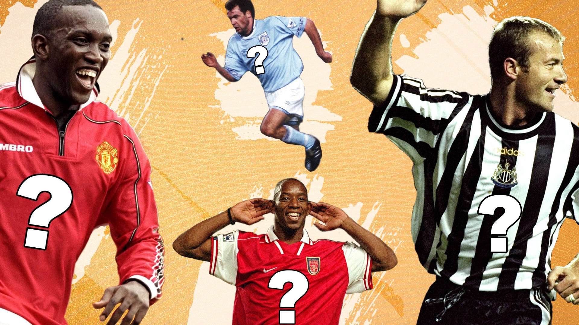 国际赛场上 国际赛场上