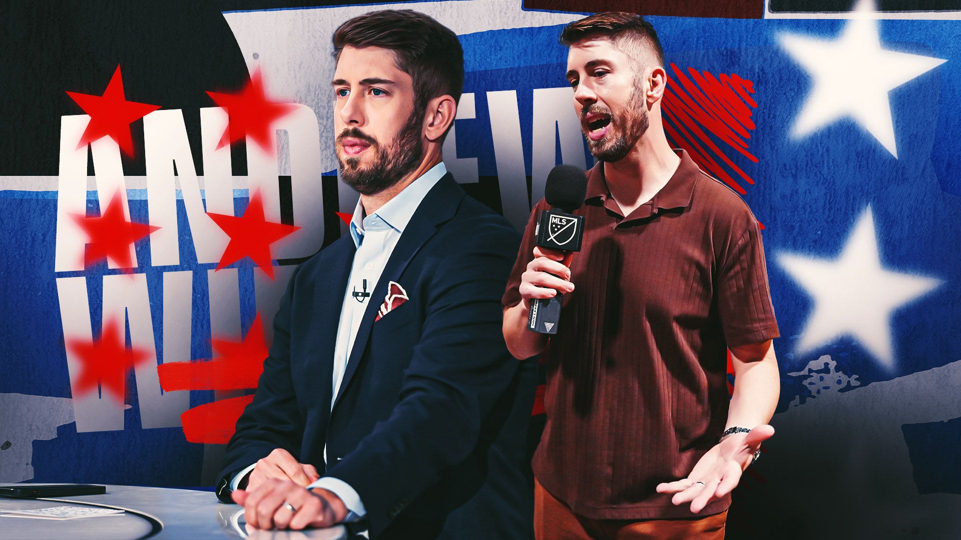 下来的比赛 下来的比赛