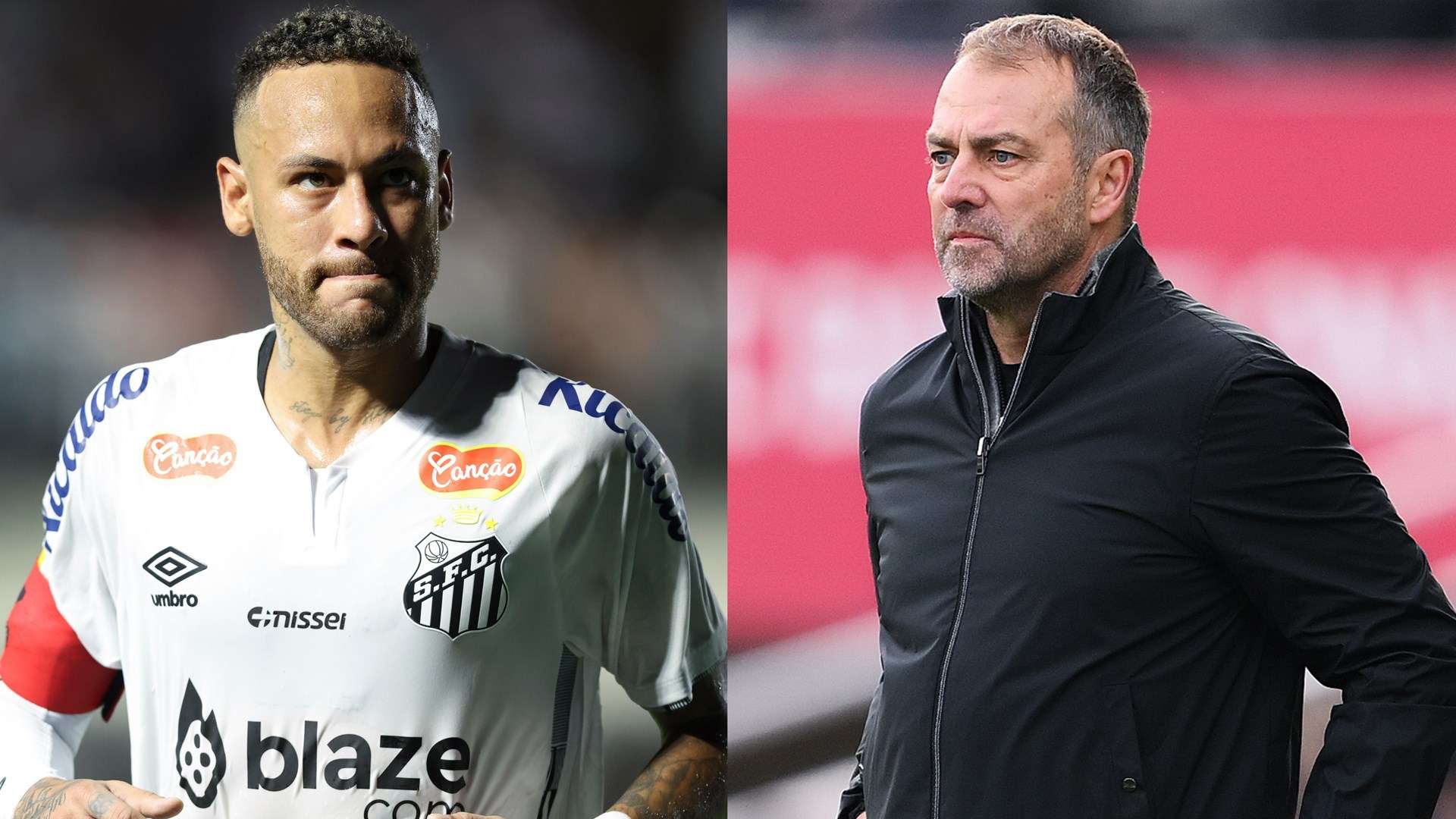 球队在战术 球队在战术