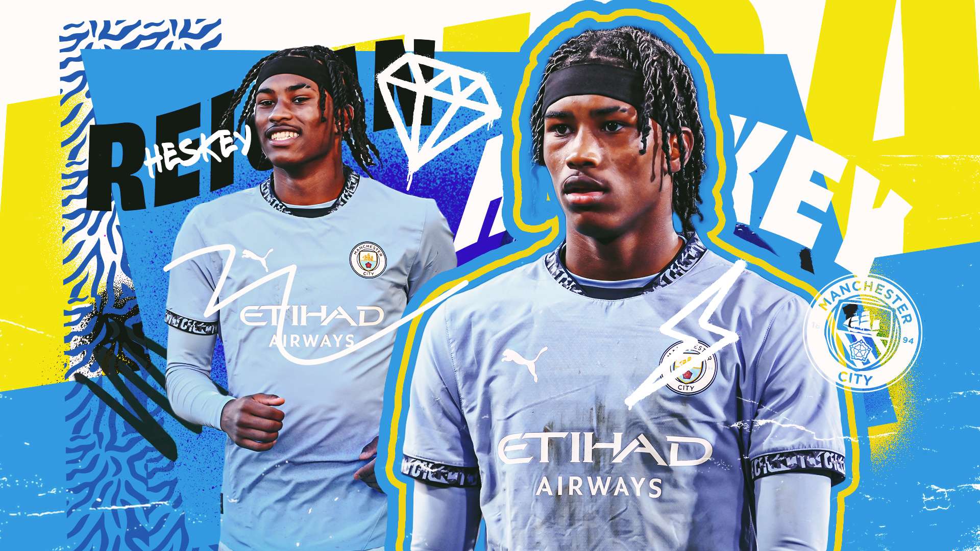 赛经验使得 赛经验使得