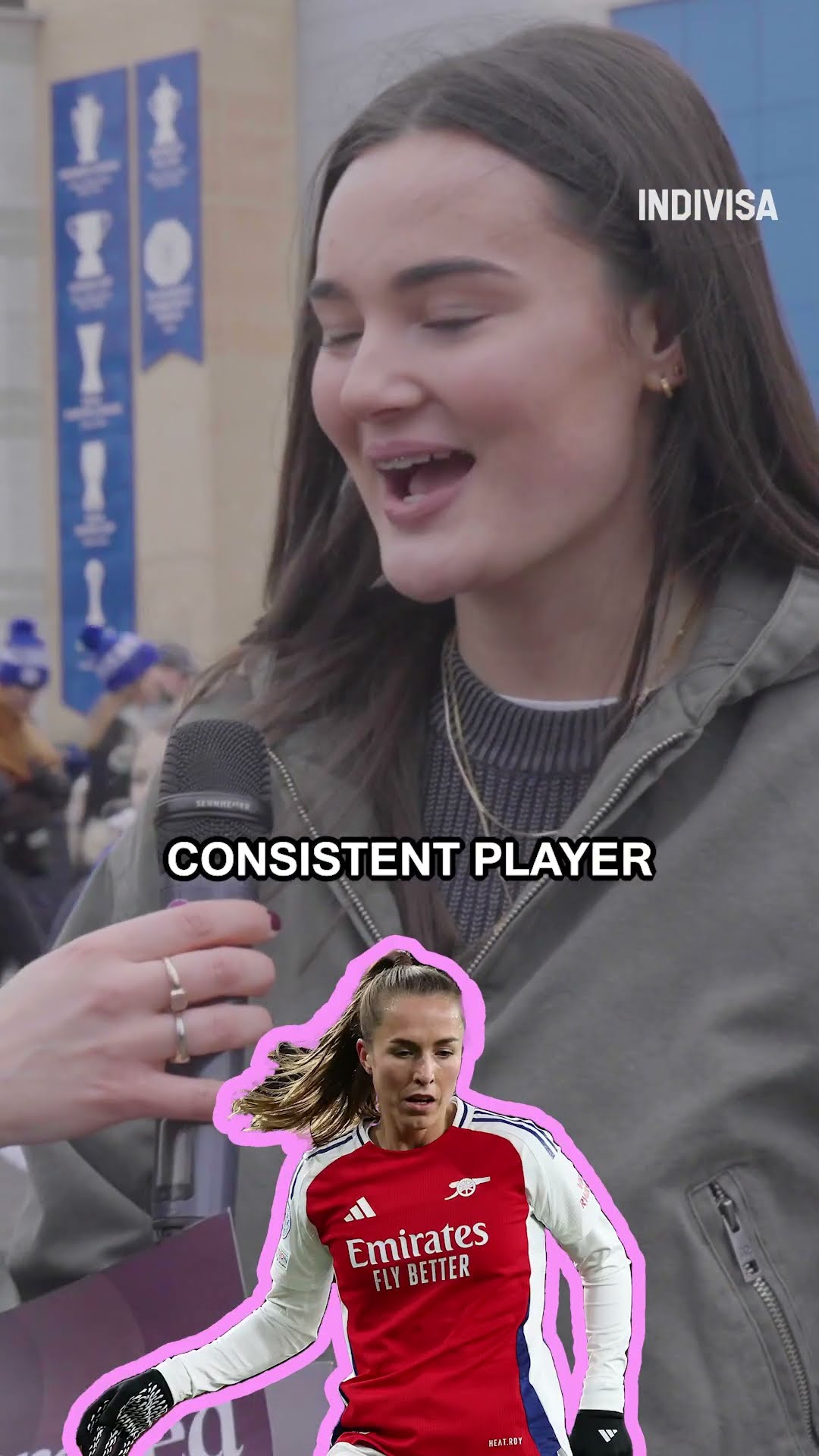 在近几个赛 在近几个赛