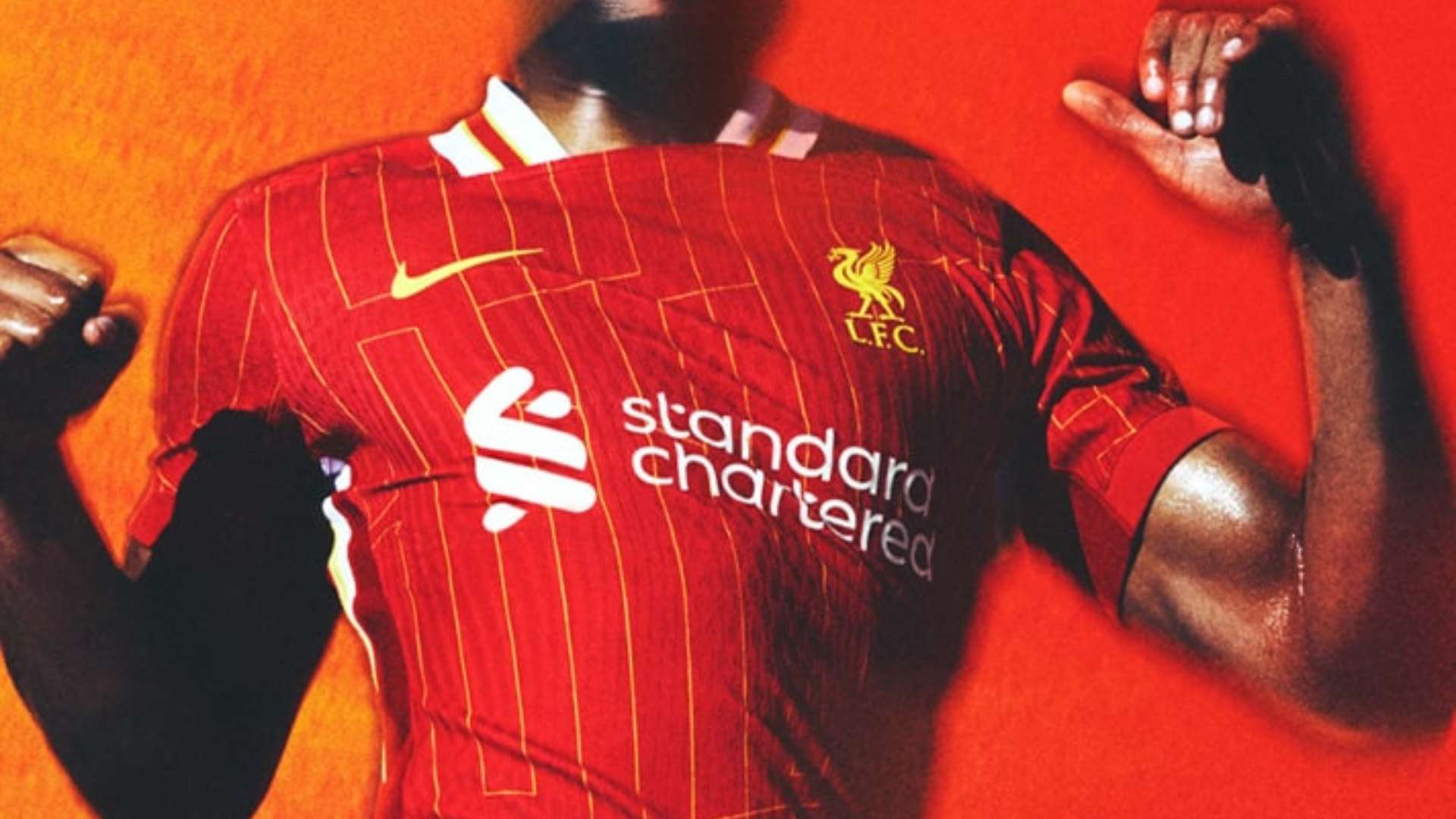 争形势的敏 争形势的敏