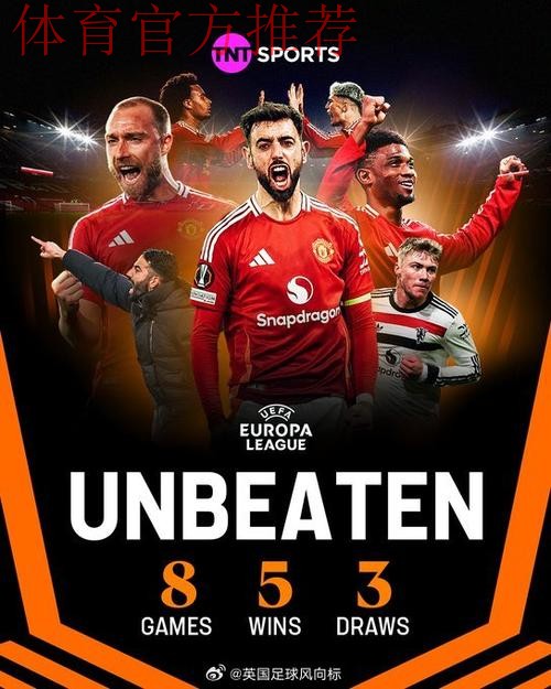 基恩:我不信曼联这些球员能让俱乐部重回巅峰,争夺重要奖项 基恩:我不信曼联这些球员能让俱乐部重回巅峰,争夺重要奖项