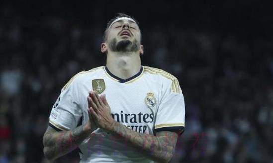 安帅:不能对本泽马的决定高兴 感谢他所做的一切 安帅:不能对本泽马的决定高兴 感谢他所做的一切