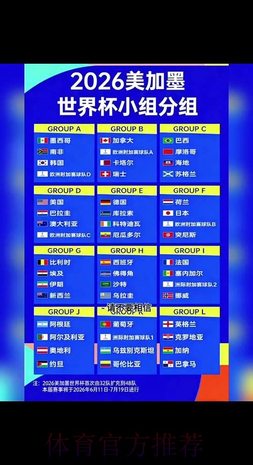 2026世界杯外围安卓最佳