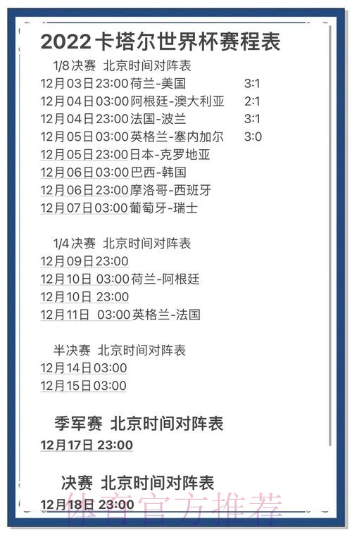 世界杯预测稳定官方